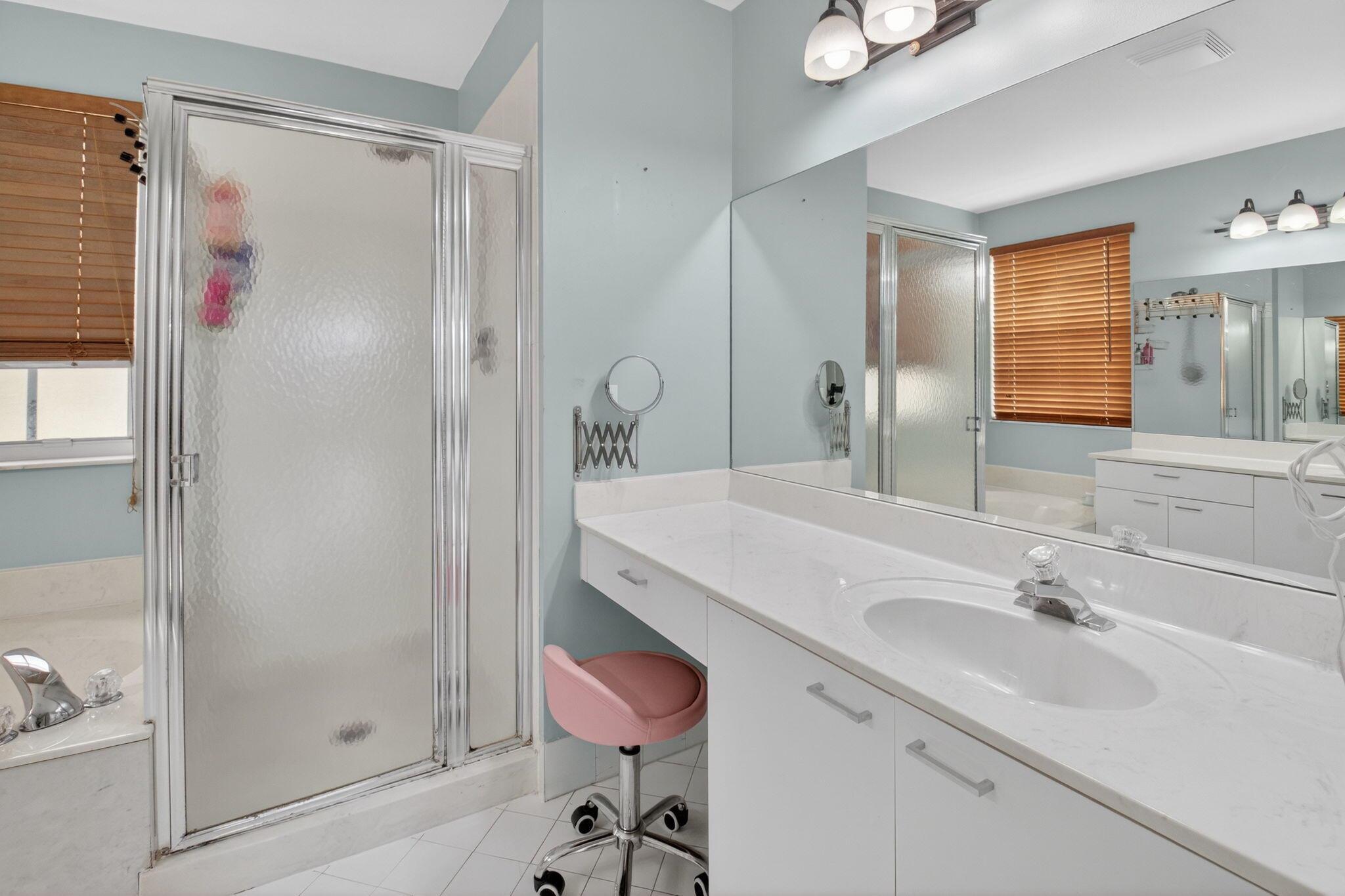 SMITH DAIRY WEST 3 - Residential