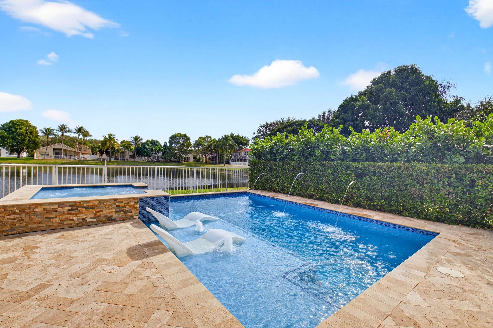 SMITH DAIRY WEST 3 - Residential