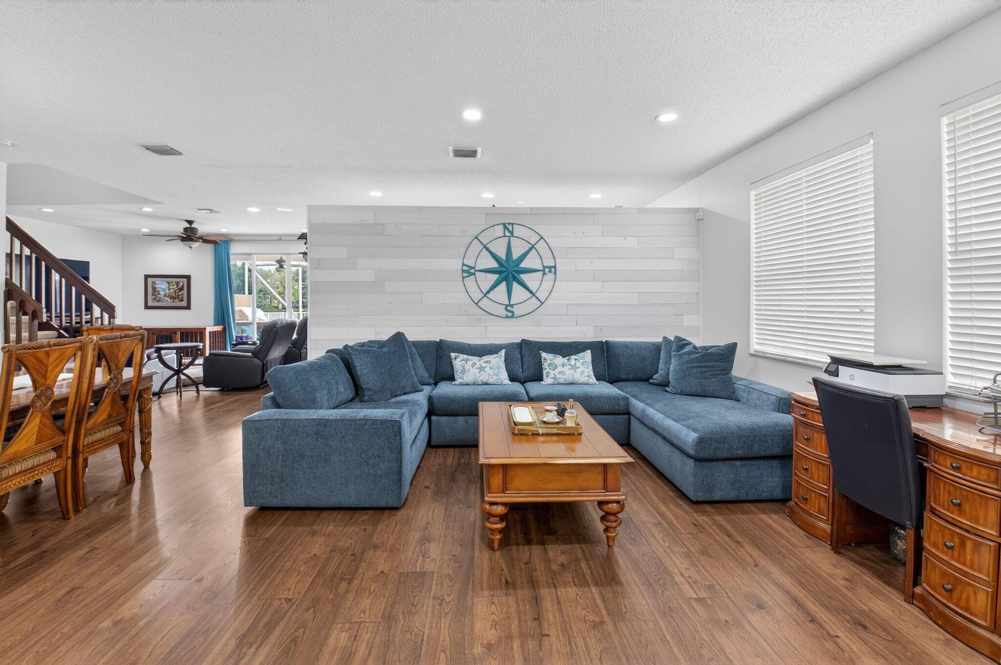 SMITH DAIRY WEST 3 - Residential