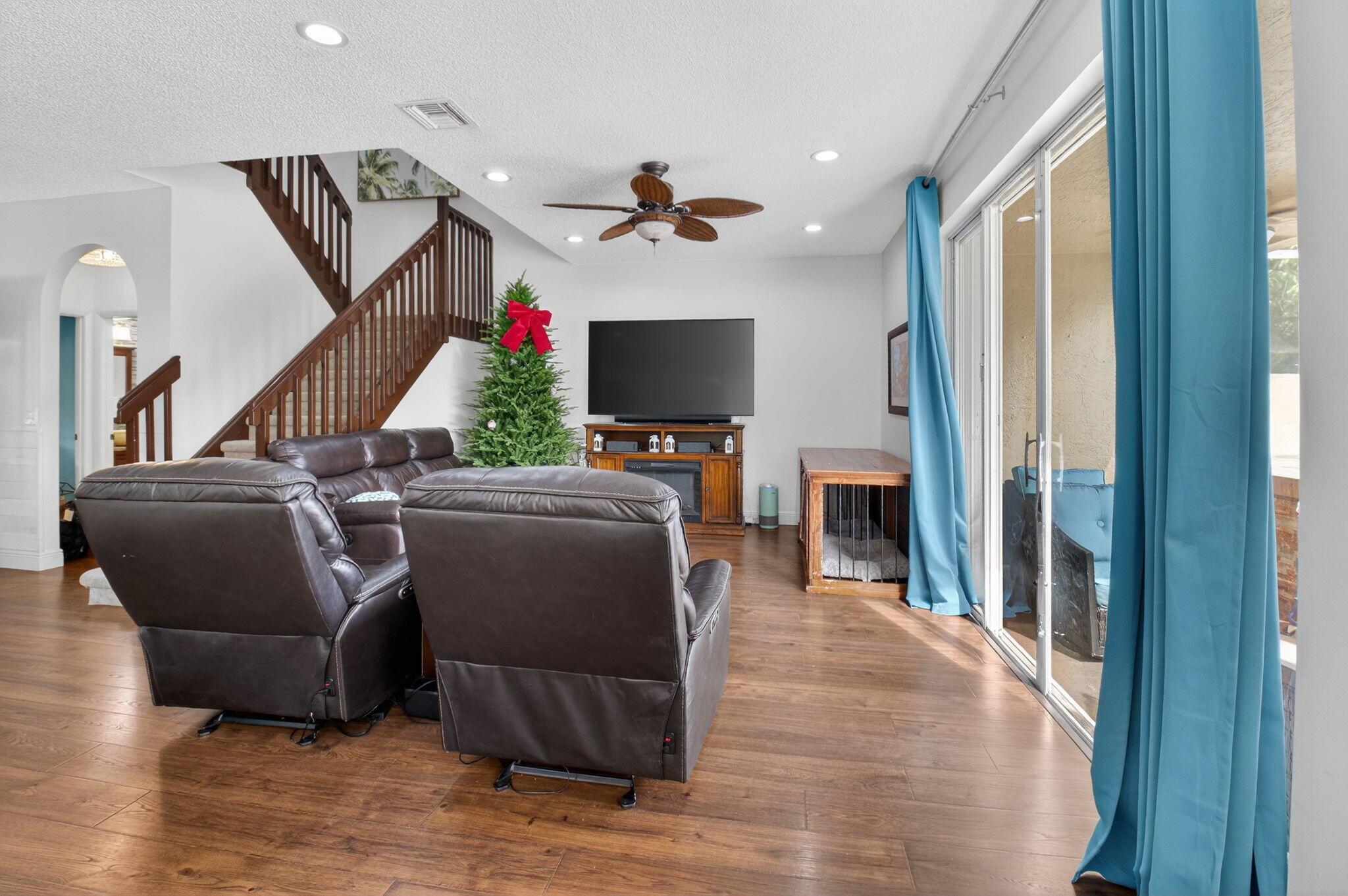 SMITH DAIRY WEST 3 - Residential