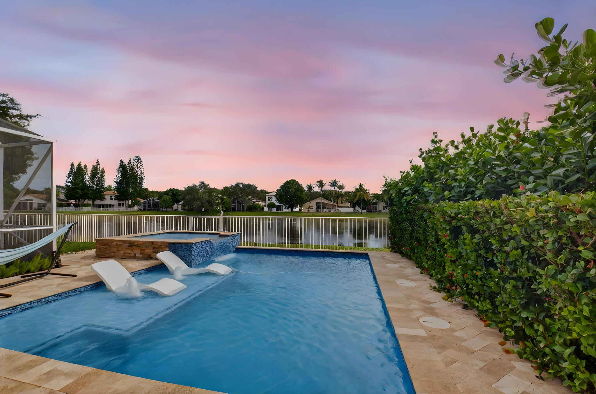 SMITH DAIRY WEST 3 - Residential