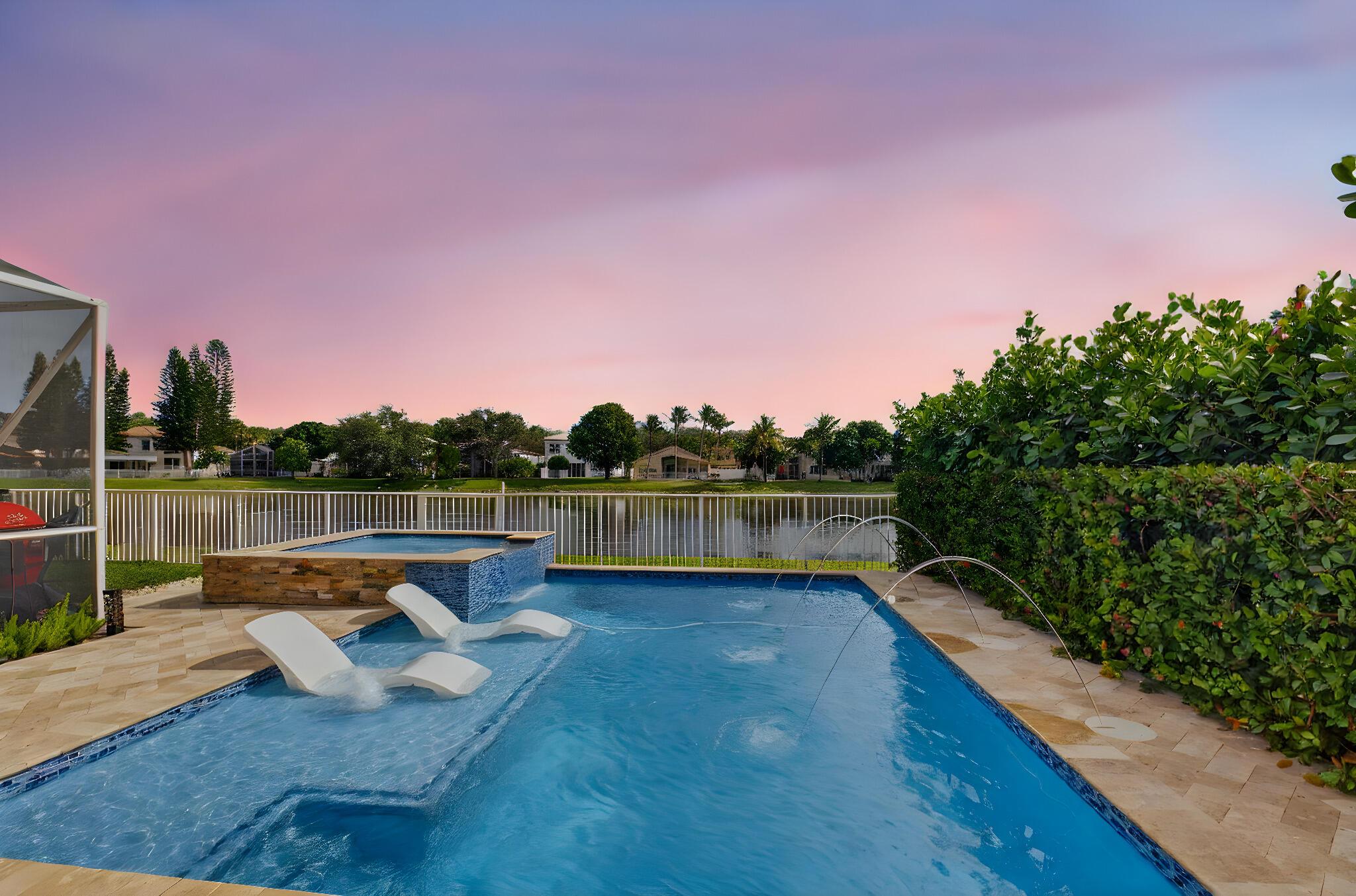 SMITH DAIRY WEST 3 - Residential