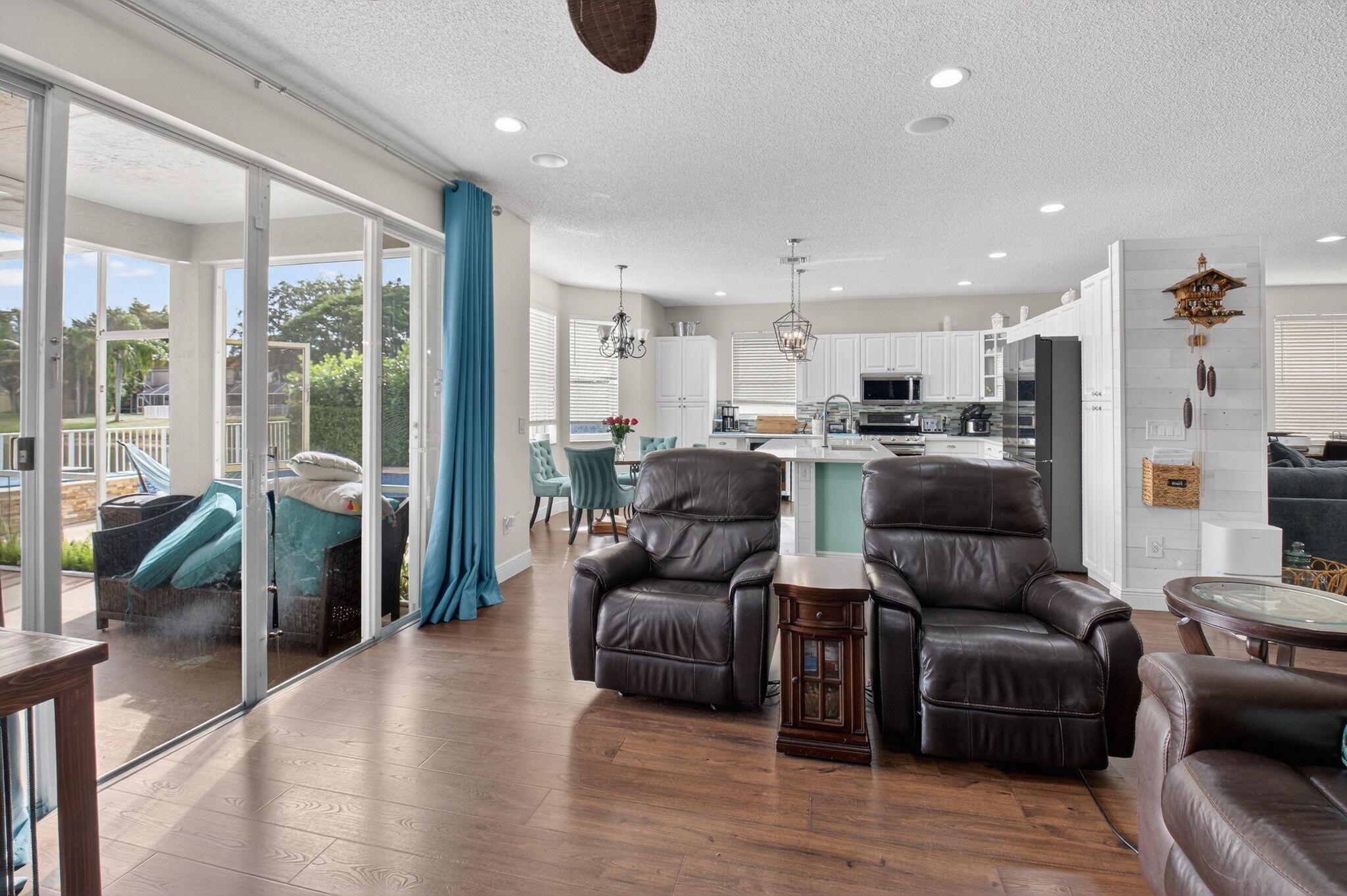 SMITH DAIRY WEST 3 - Residential