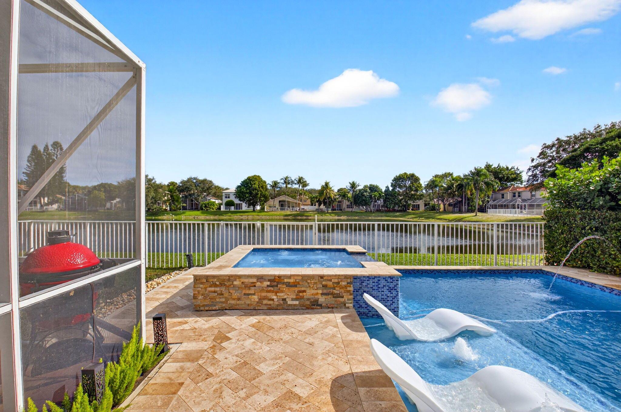 SMITH DAIRY WEST 3 - Residential