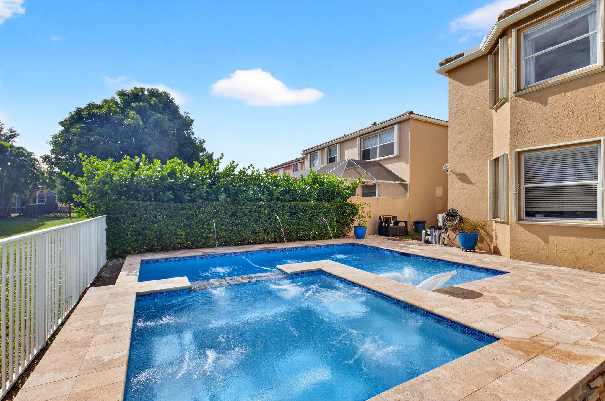 SMITH DAIRY WEST 3 - Residential