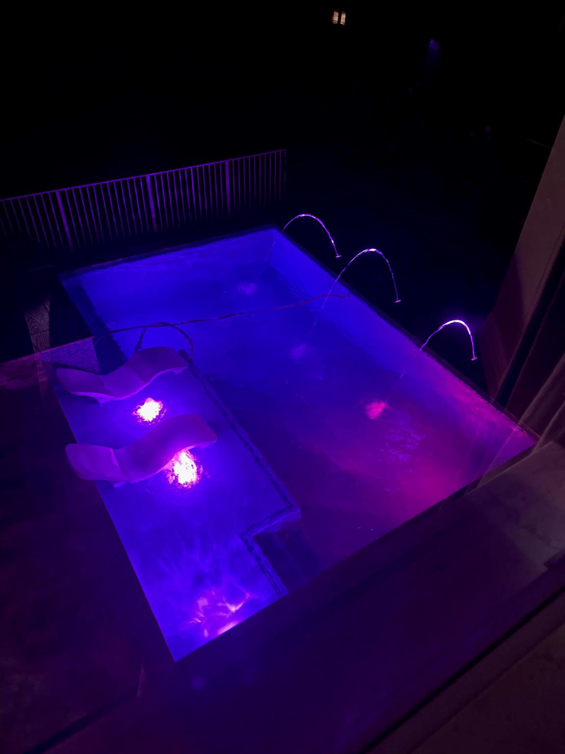 SMITH DAIRY WEST 3 - Residential