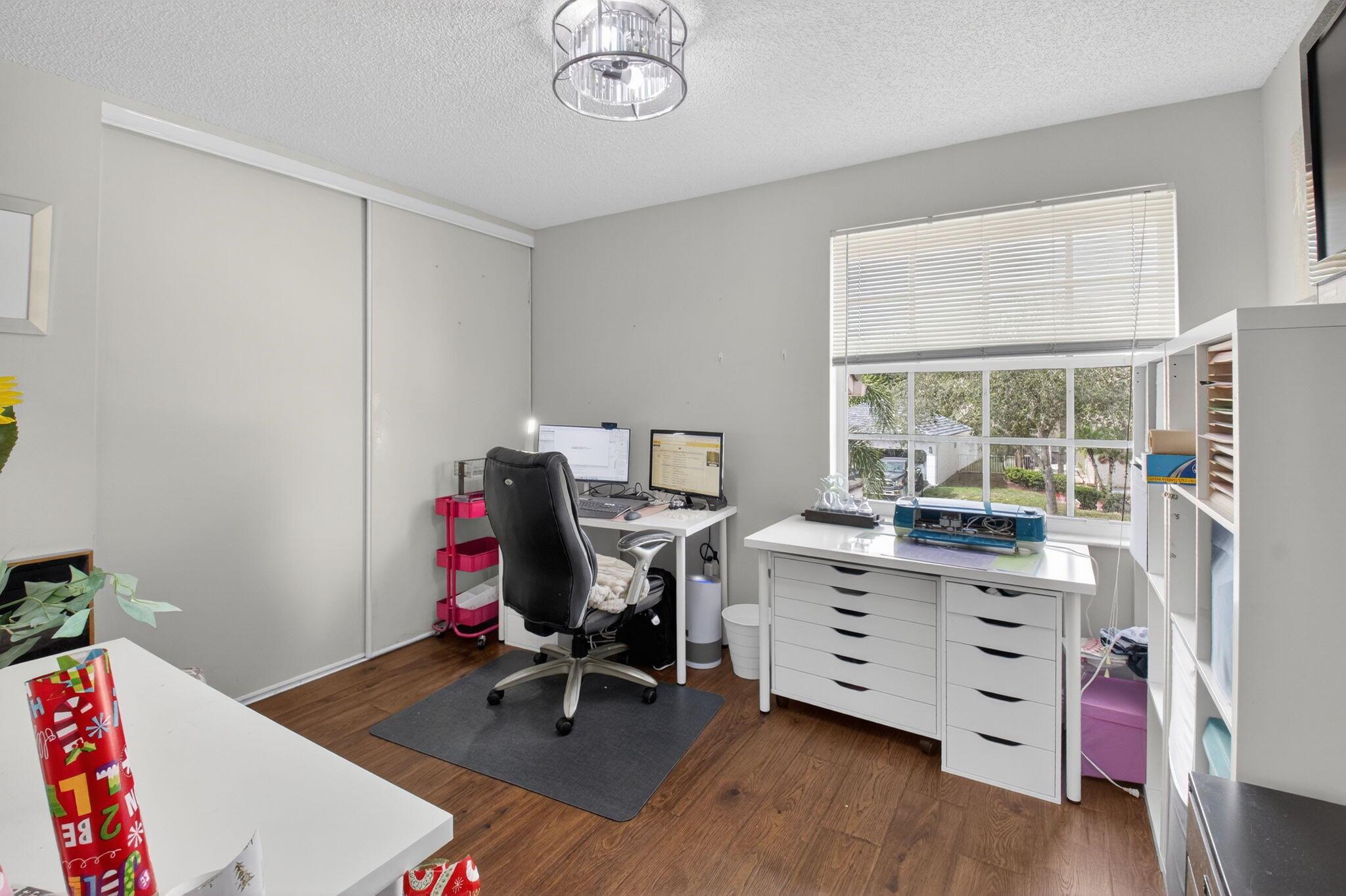 SMITH DAIRY WEST 3 - Residential