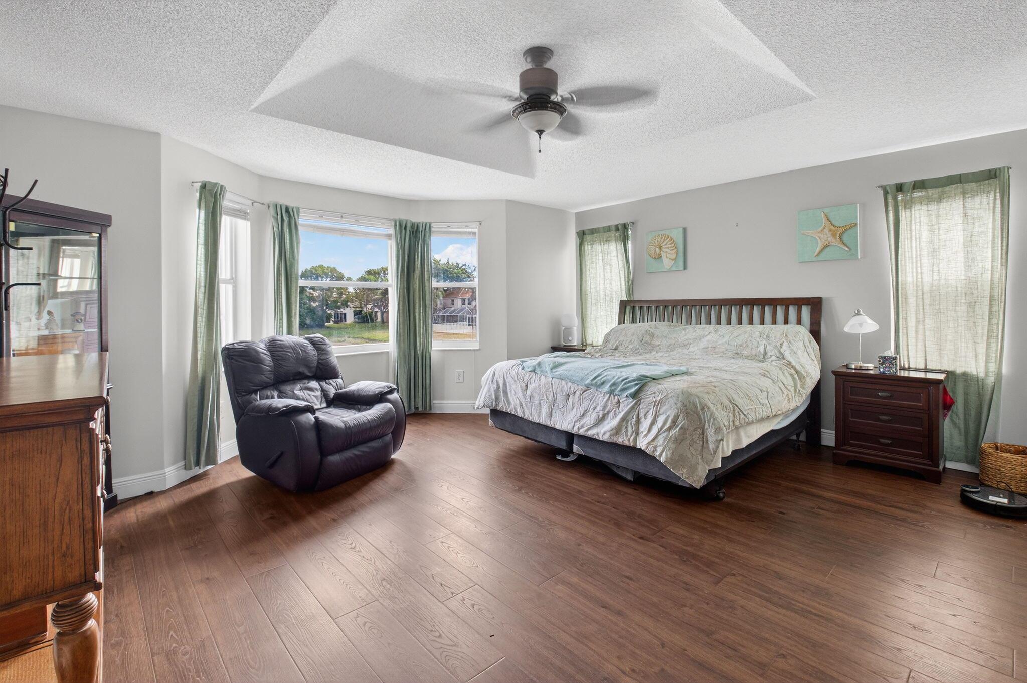 SMITH DAIRY WEST 3 - Residential