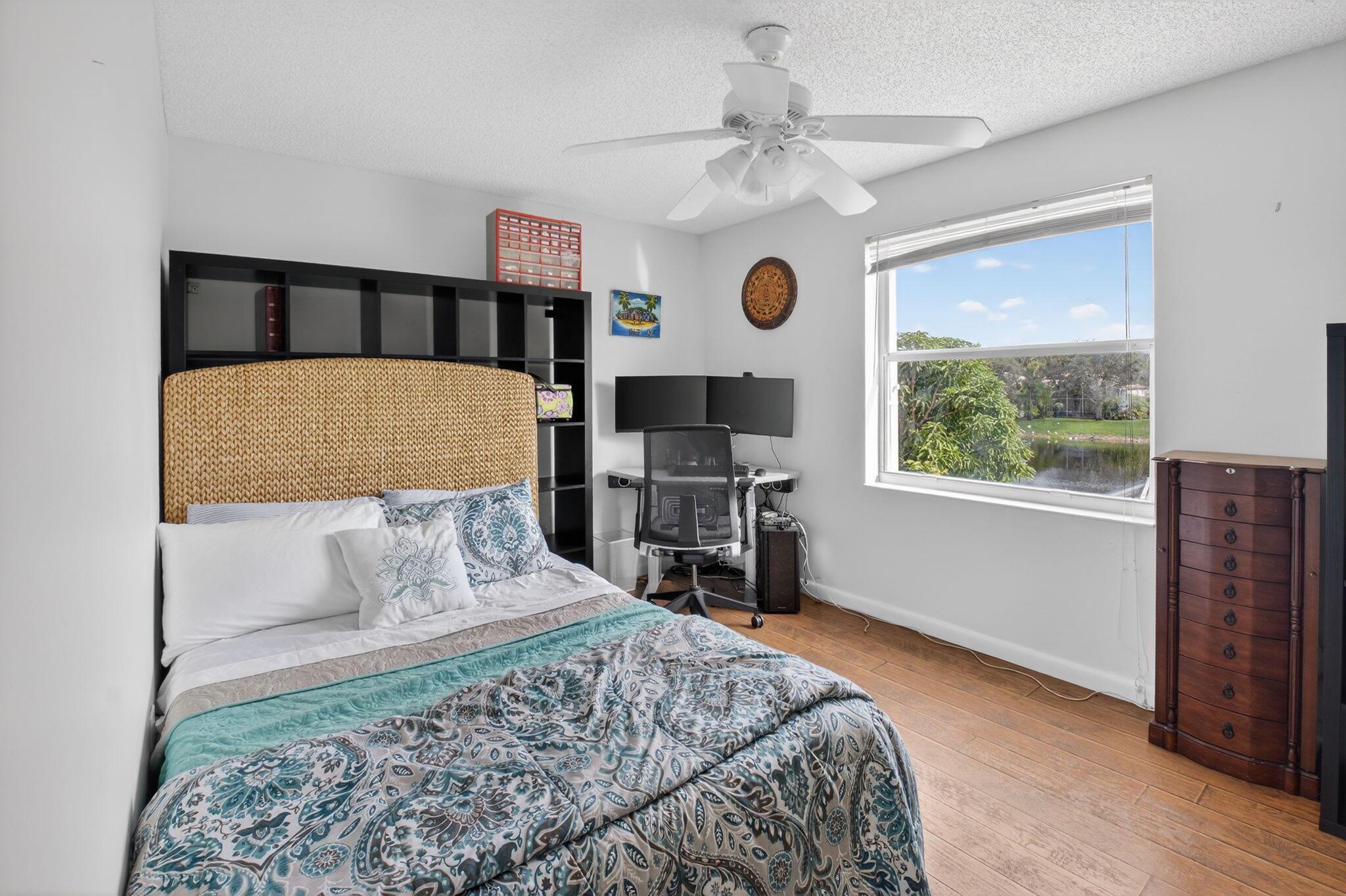 SMITH DAIRY WEST 3 - Residential