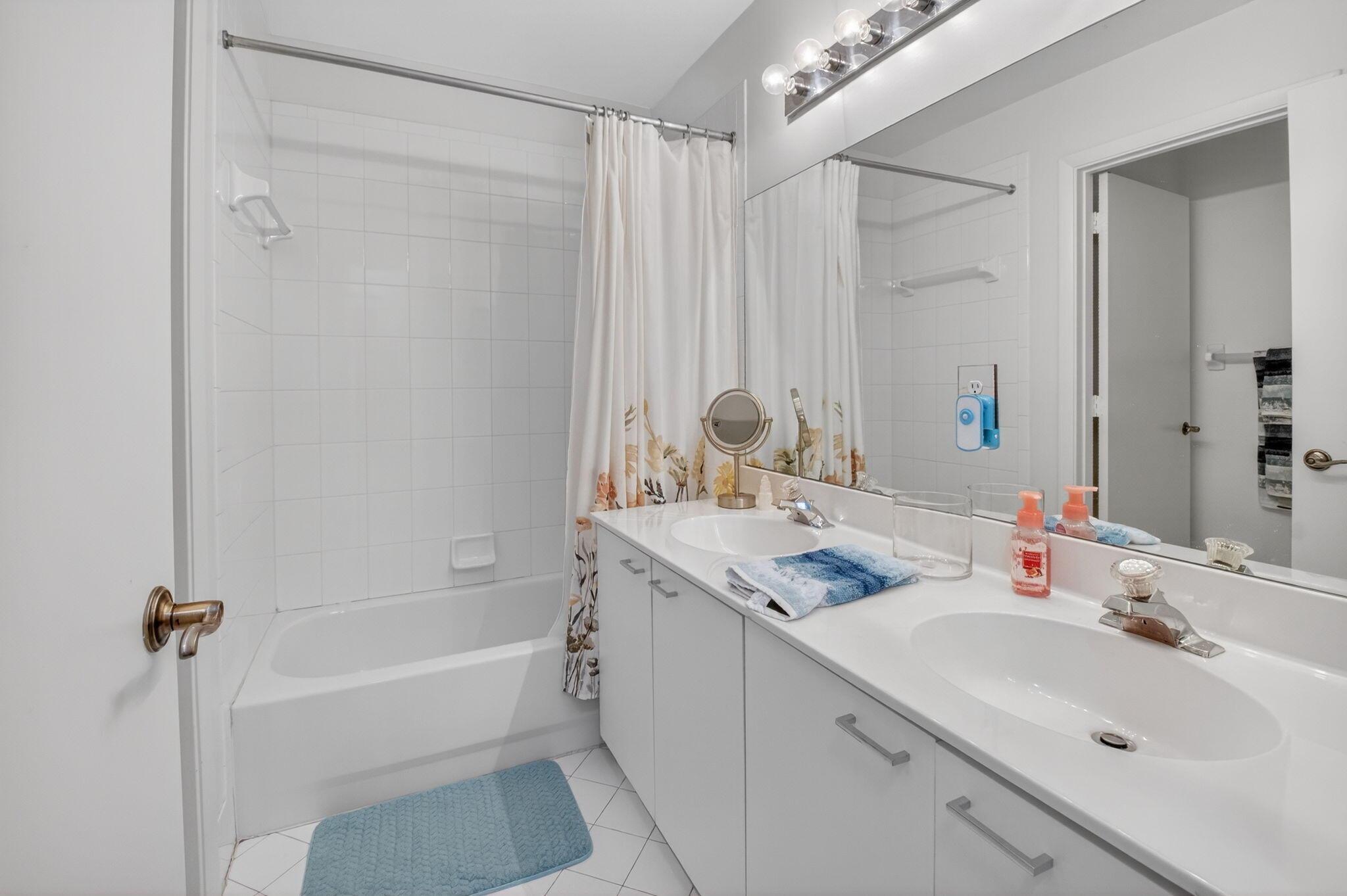 SMITH DAIRY WEST 3 - Residential