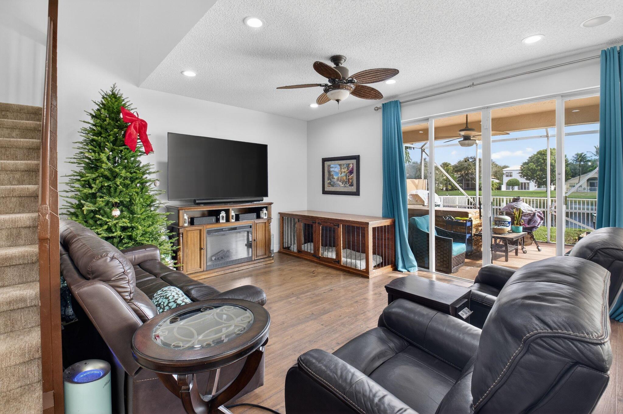 SMITH DAIRY WEST 3 - Residential