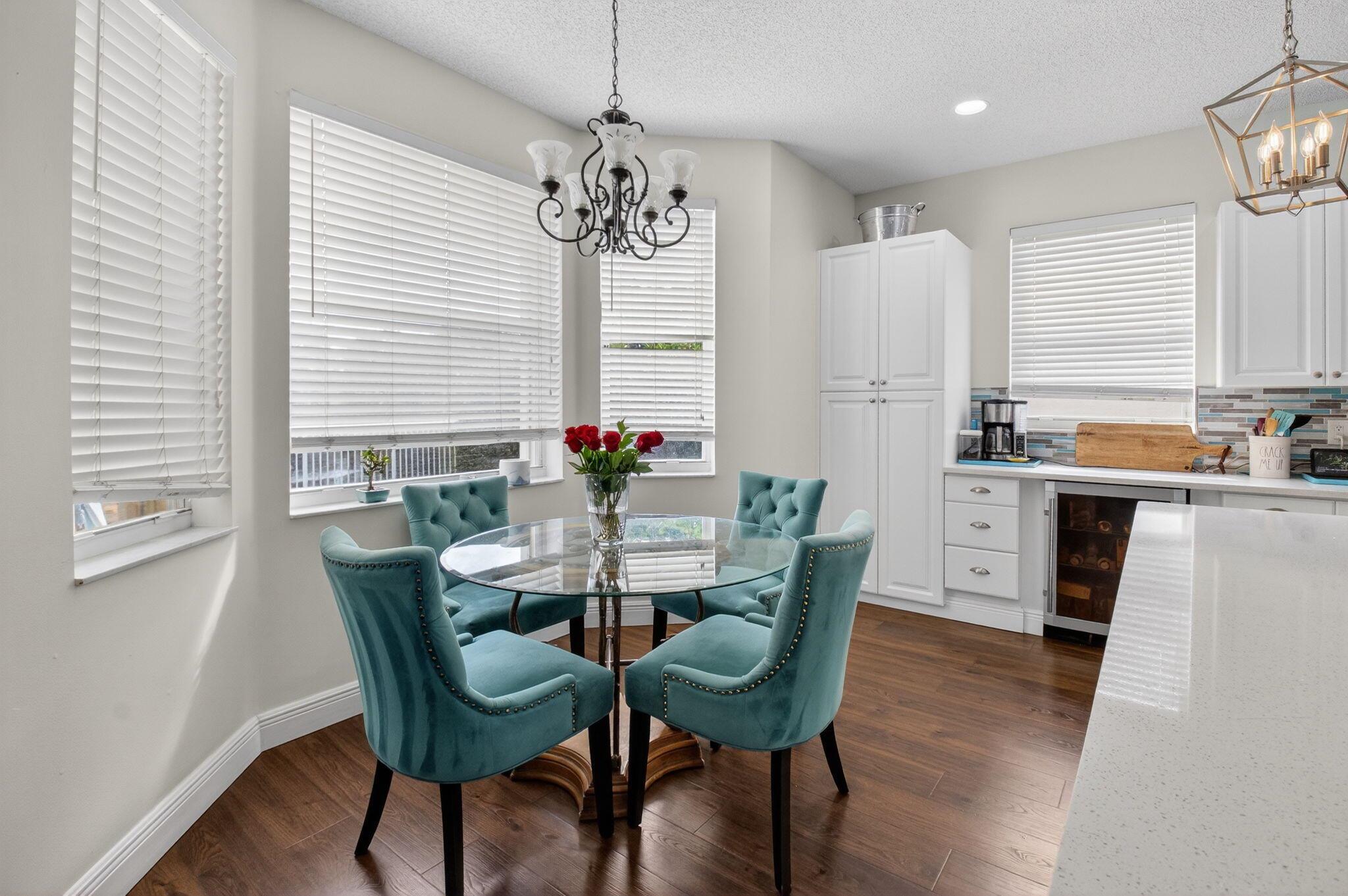 SMITH DAIRY WEST 3 - Residential