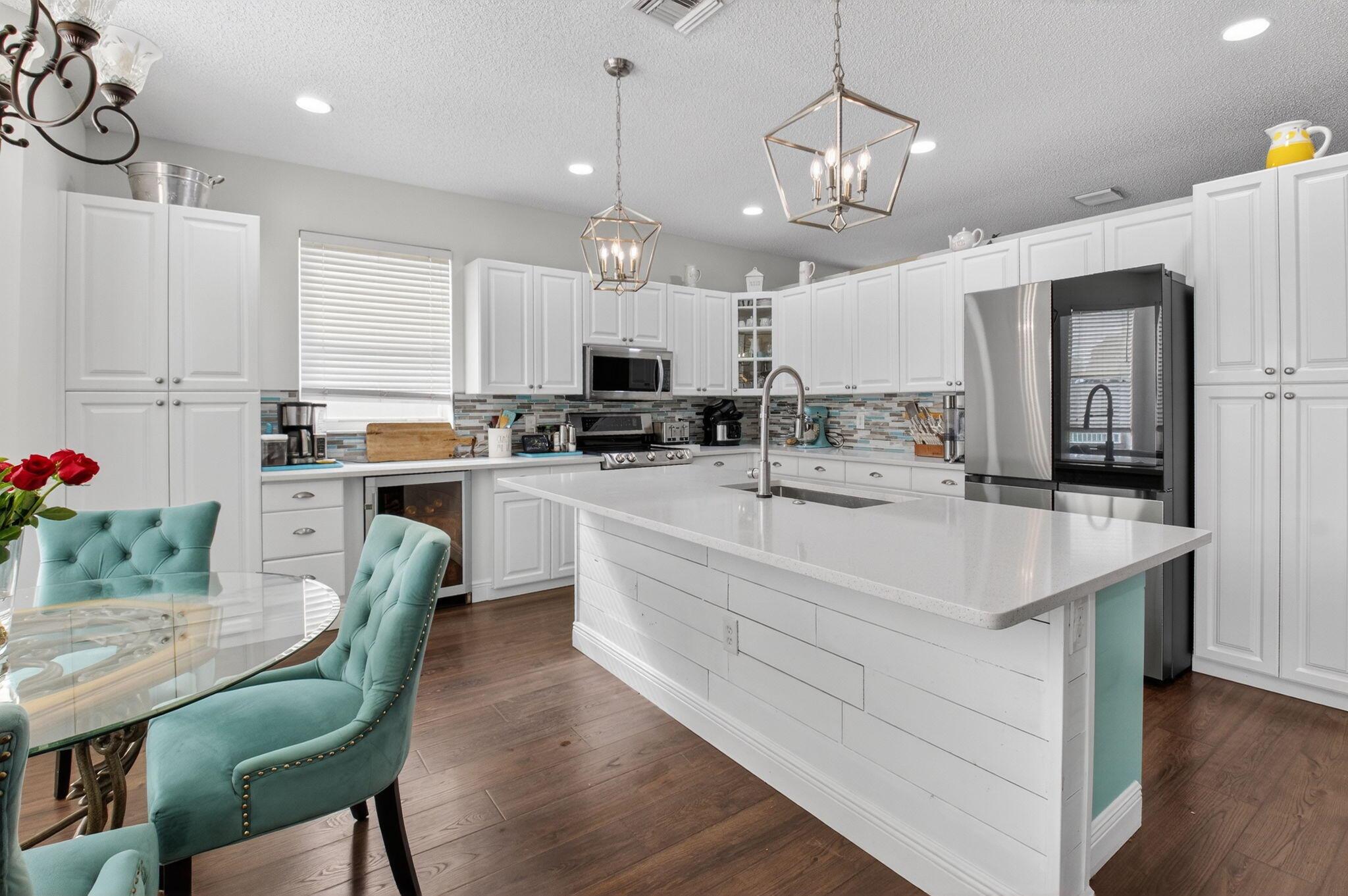 SMITH DAIRY WEST 3 - Residential