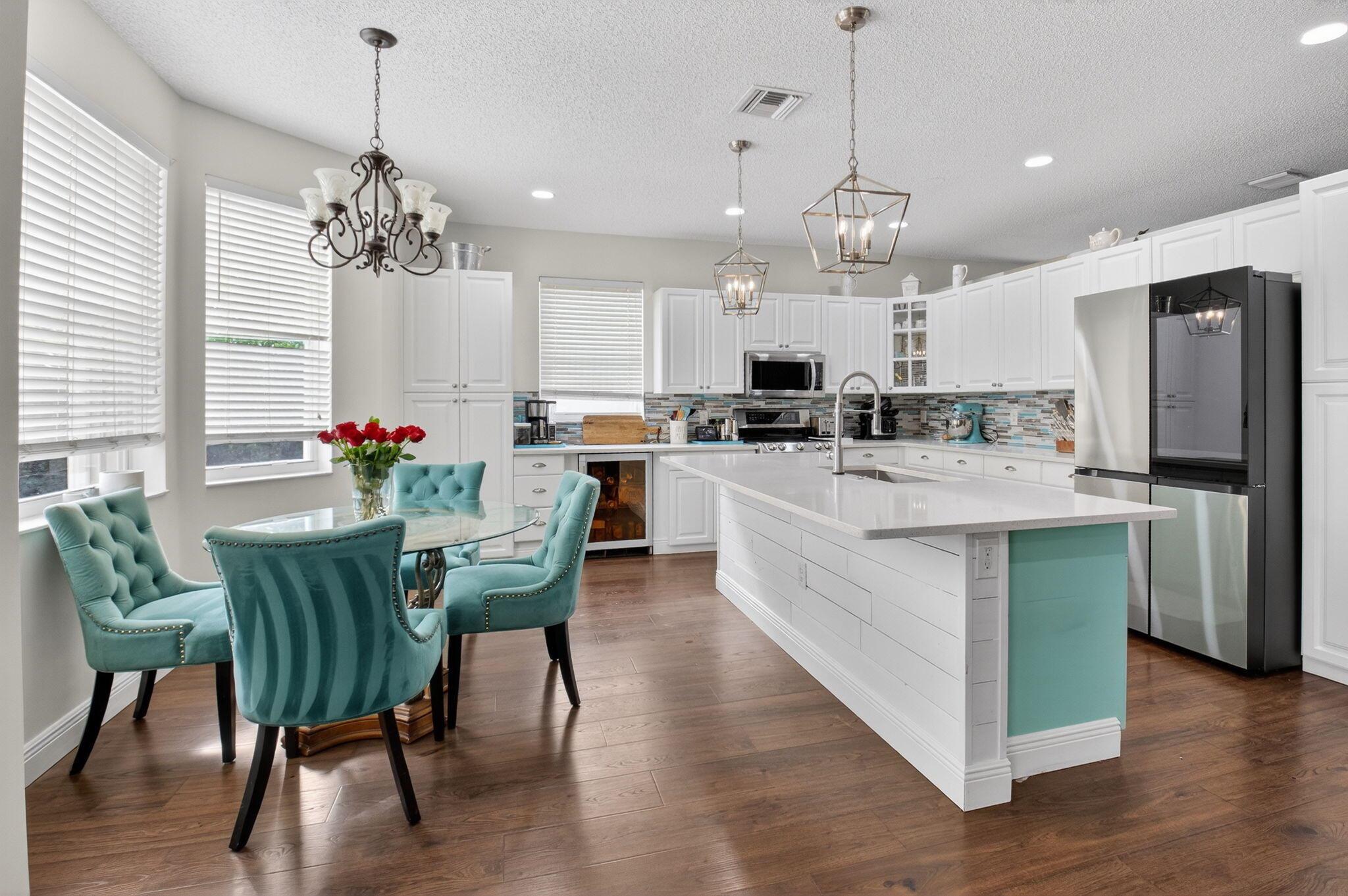 SMITH DAIRY WEST 3 - Residential