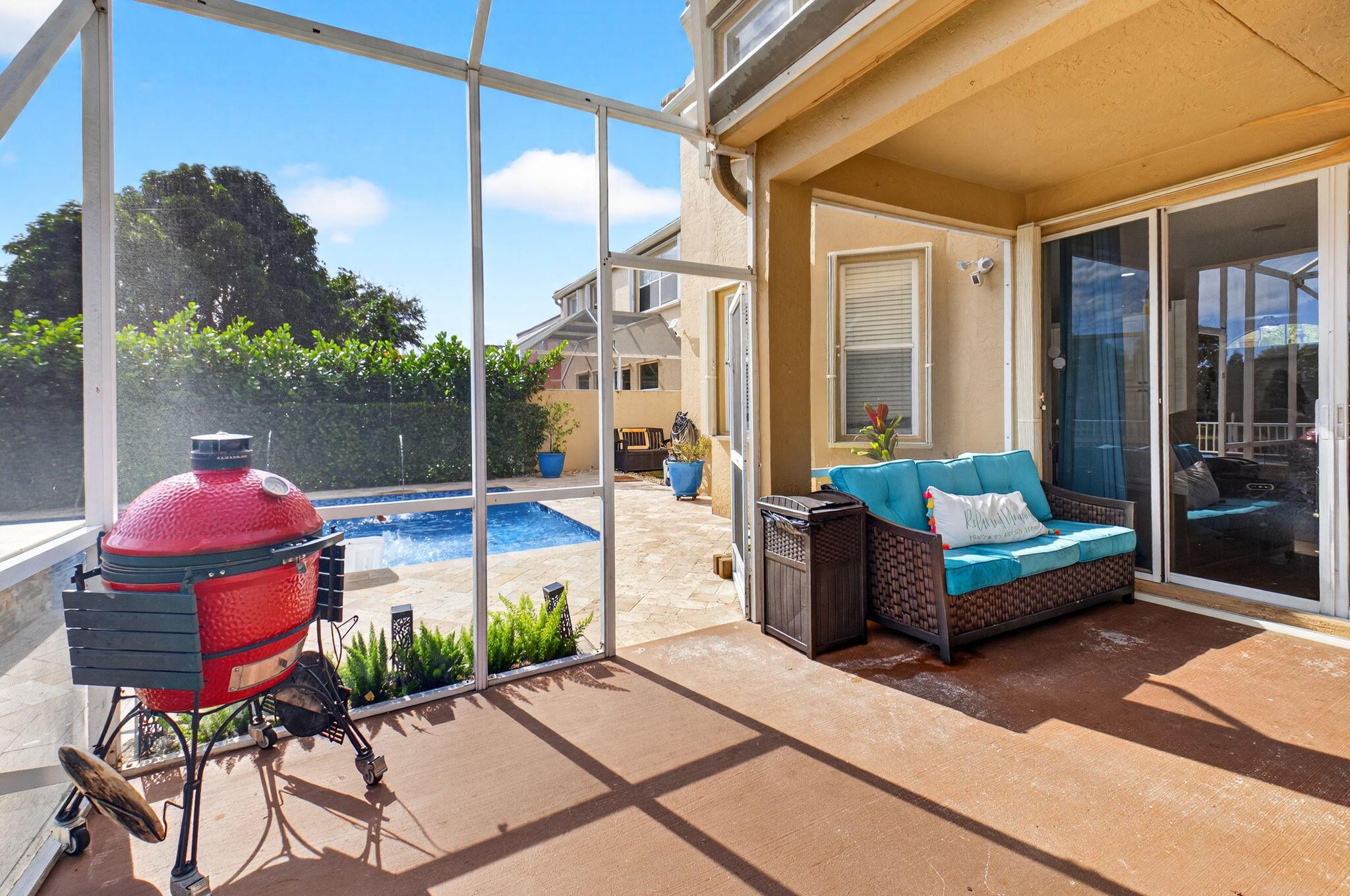 SMITH DAIRY WEST 3 - Residential