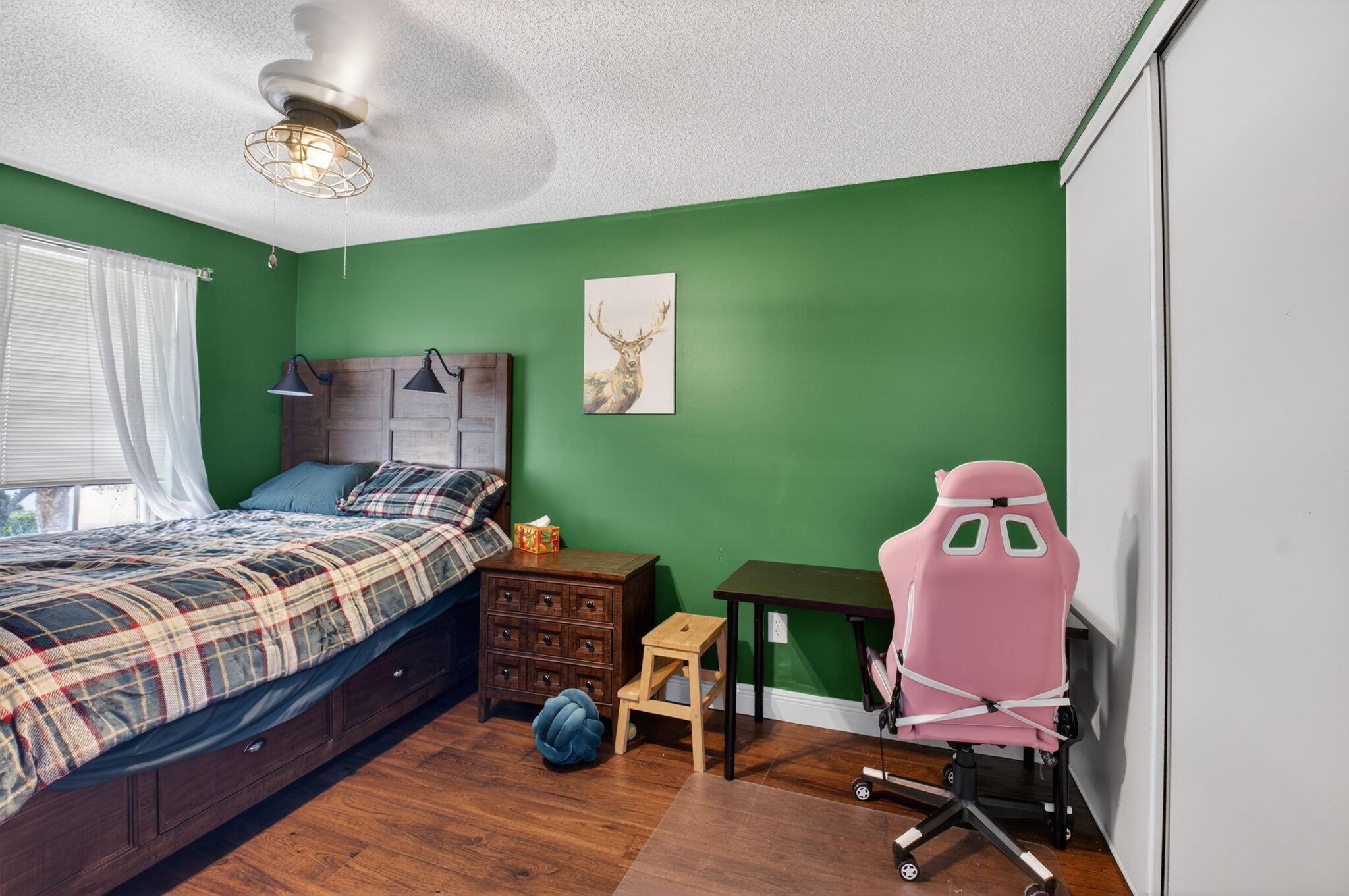 SMITH DAIRY WEST 3 - Residential