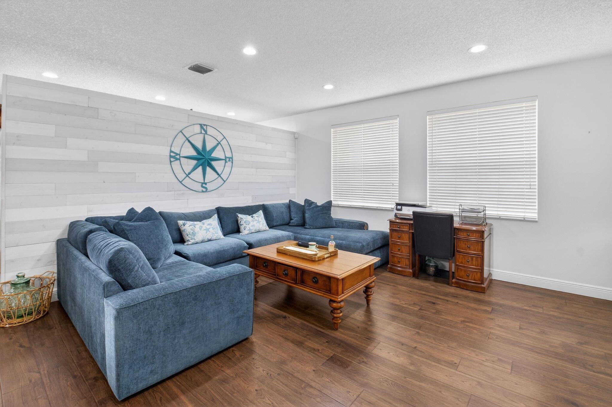 SMITH DAIRY WEST 3 - Residential