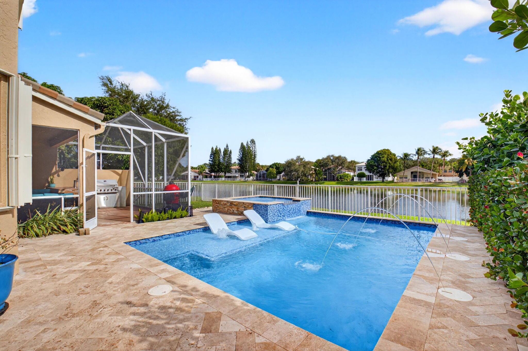 SMITH DAIRY WEST 3 - Residential