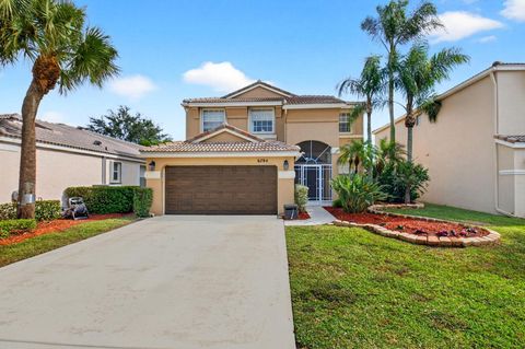 6784 Columbia Avenue Lake Worth FL 33467