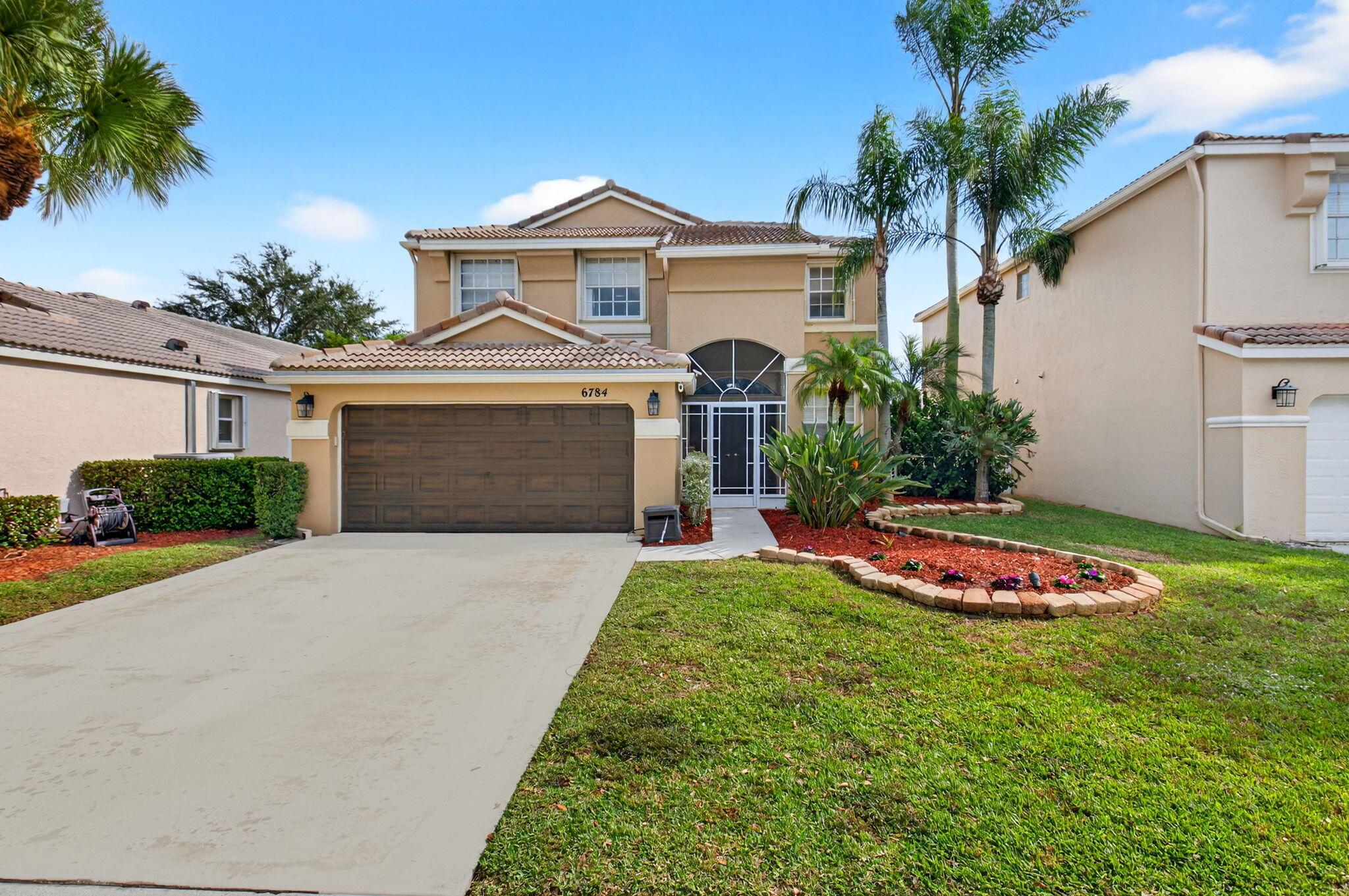 6784 Columbia Avenue