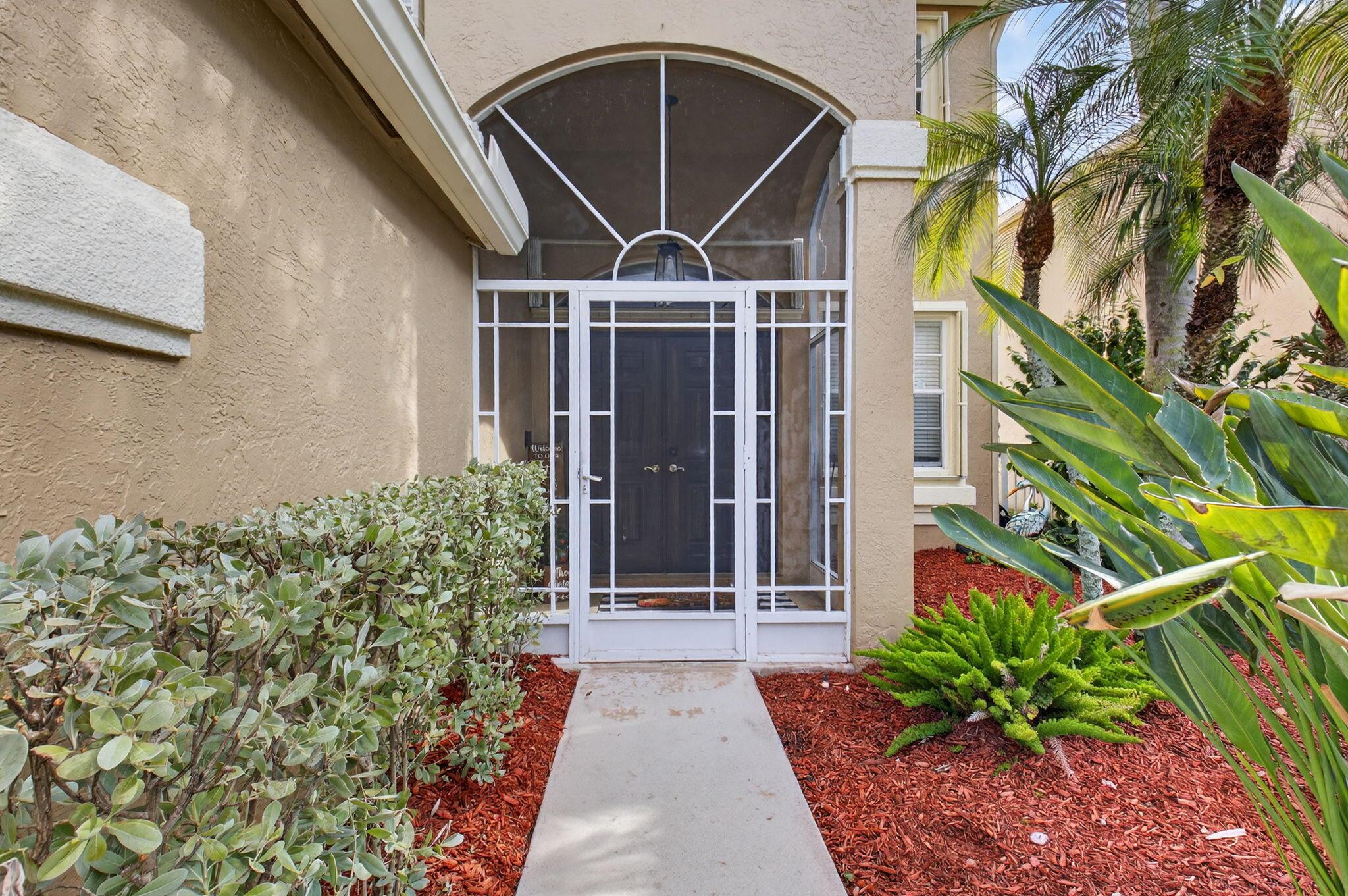 SMITH DAIRY WEST 3 - Residential