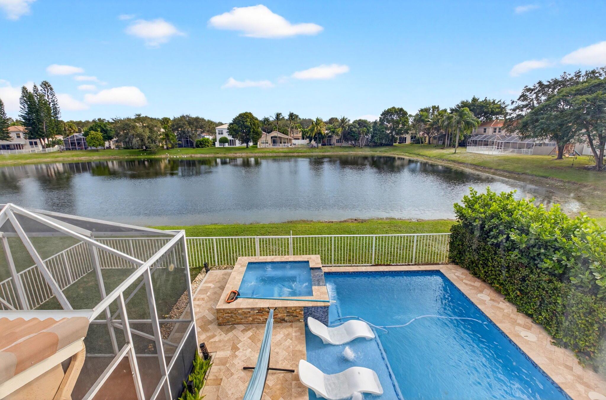 SMITH DAIRY WEST 3 - Residential