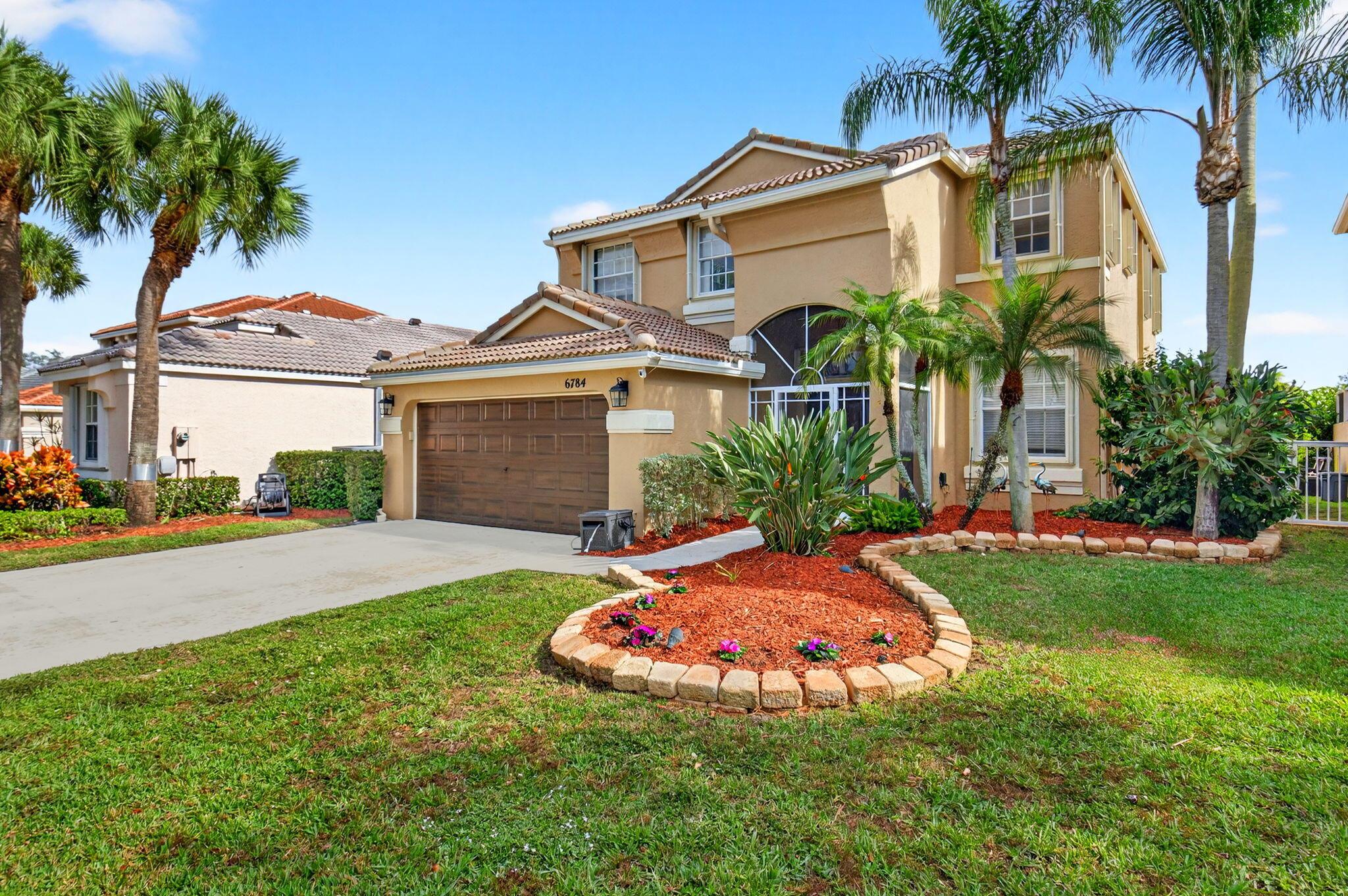 6784 Columbia Avenue