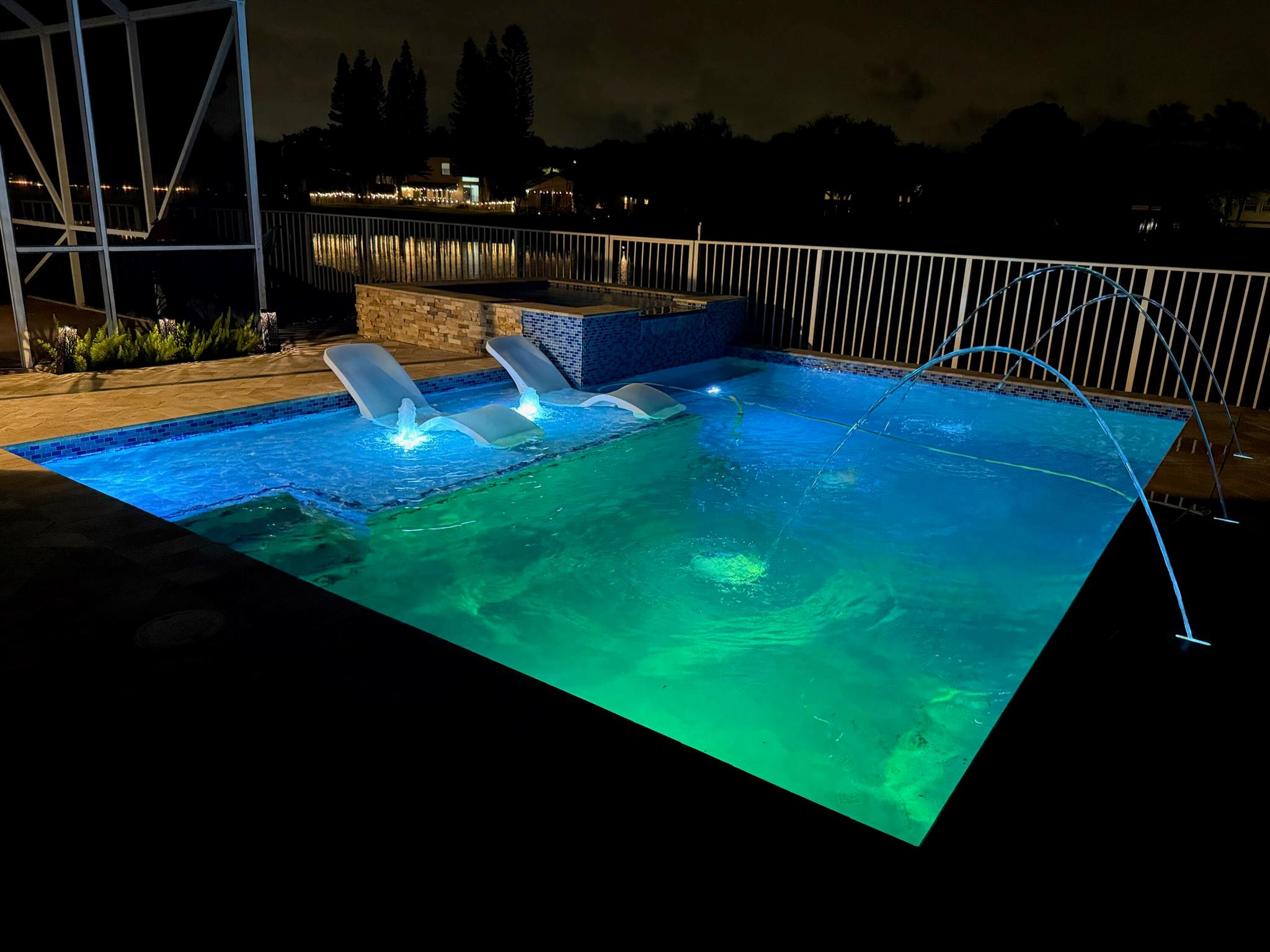 SMITH DAIRY WEST 3 - Residential