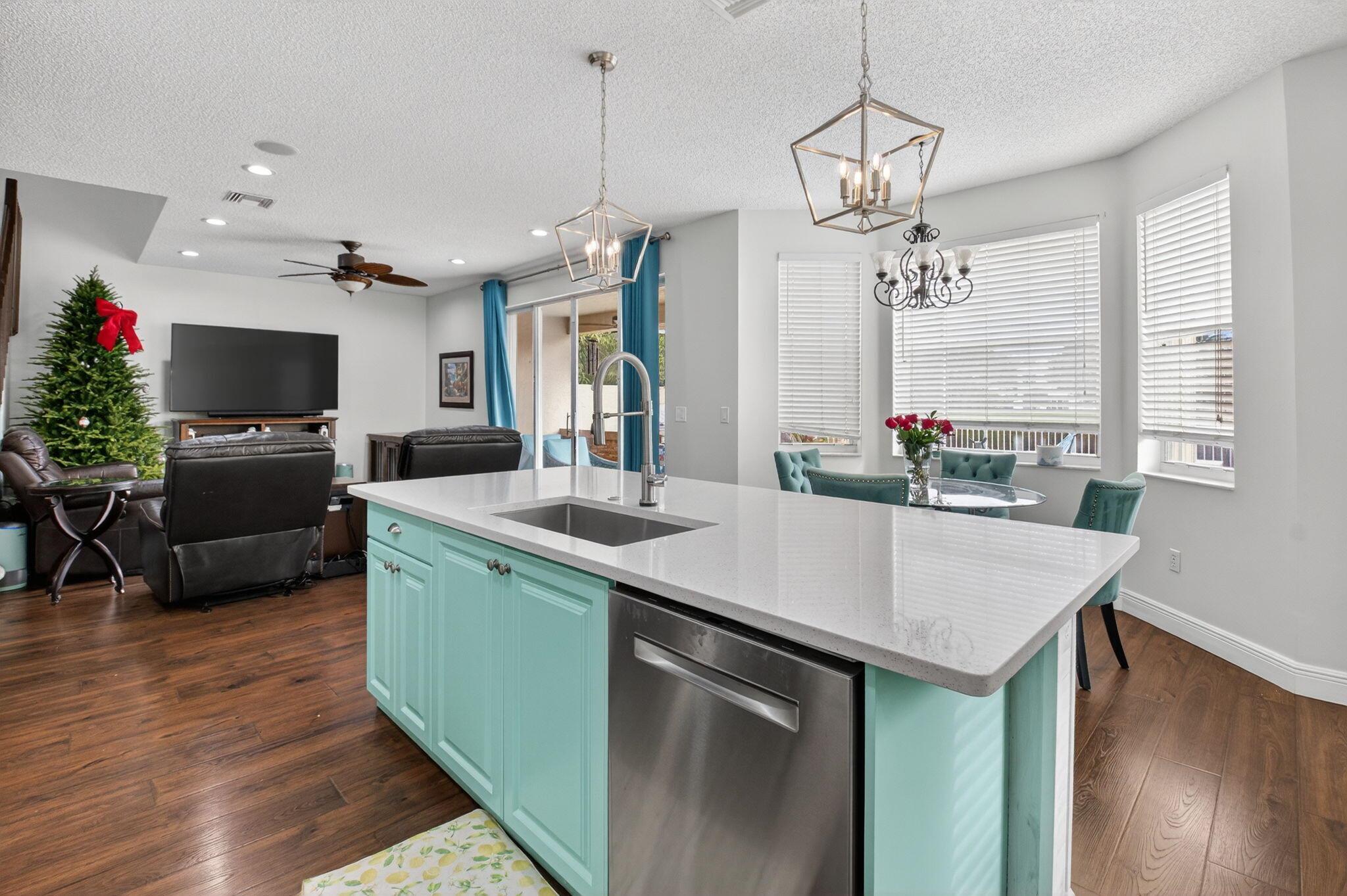 SMITH DAIRY WEST 3 - Residential