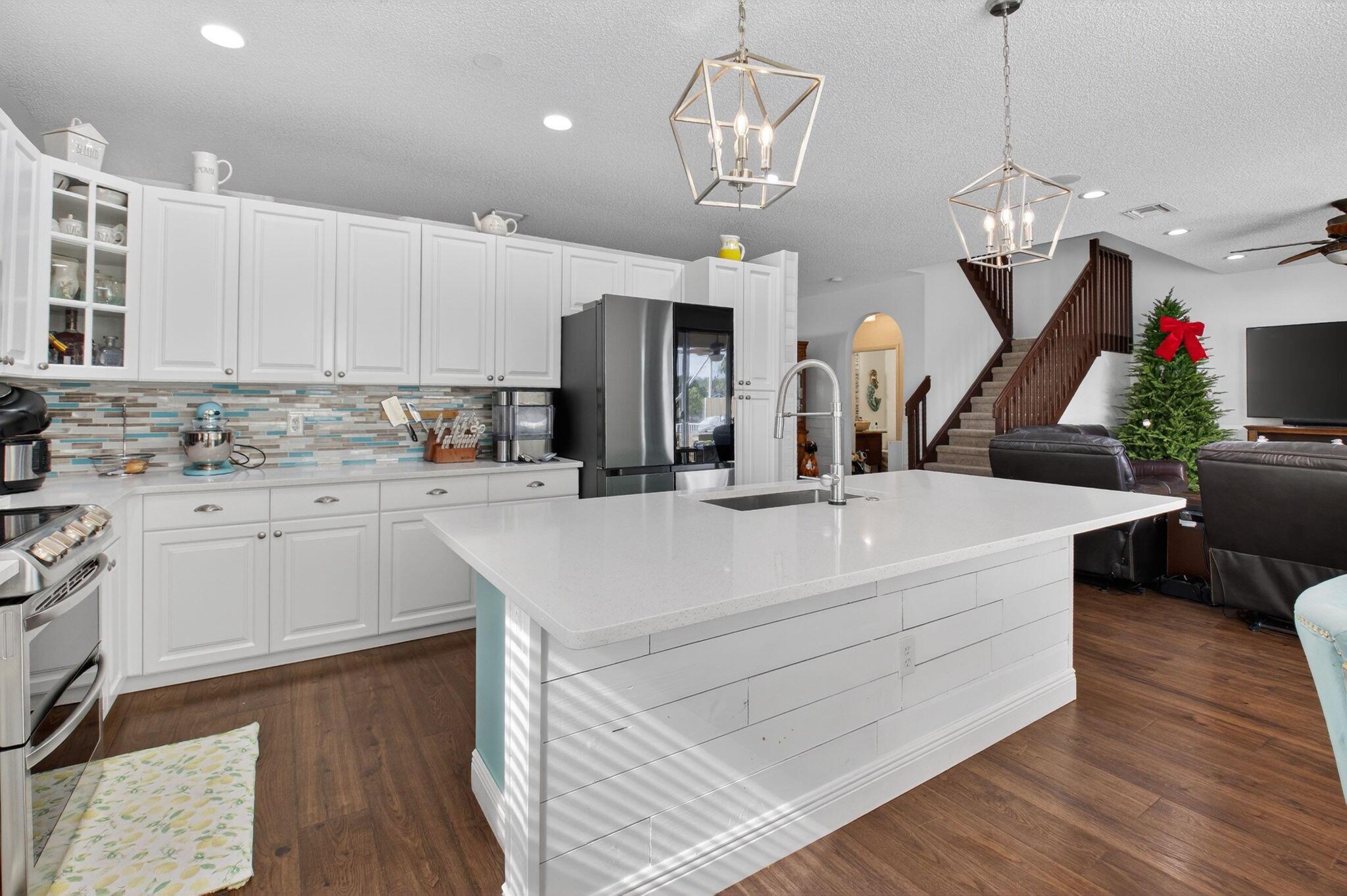 SMITH DAIRY WEST 3 - Residential