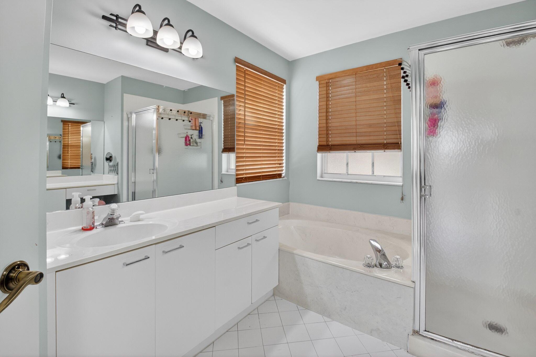 SMITH DAIRY WEST 3 - Residential