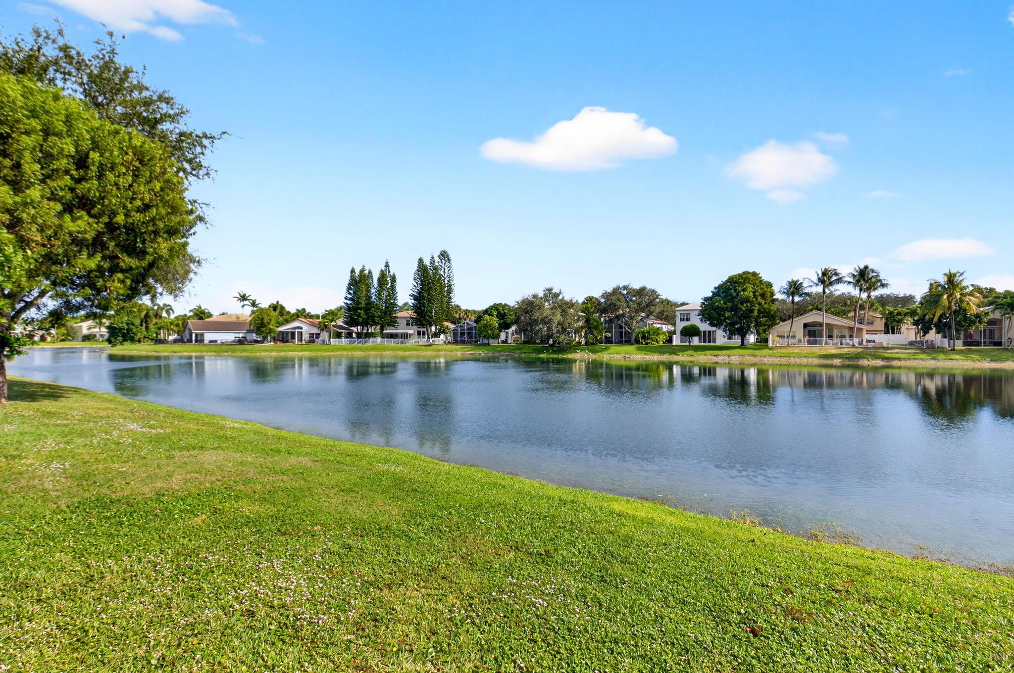 SMITH DAIRY WEST 3 - Residential