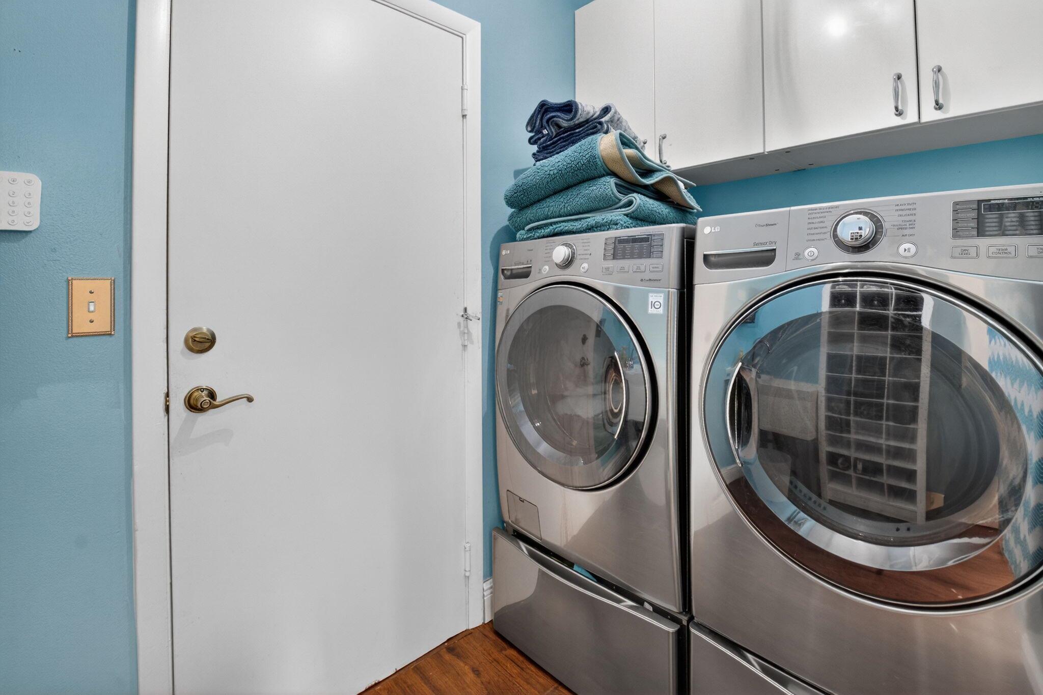 SMITH DAIRY WEST 3 - Residential