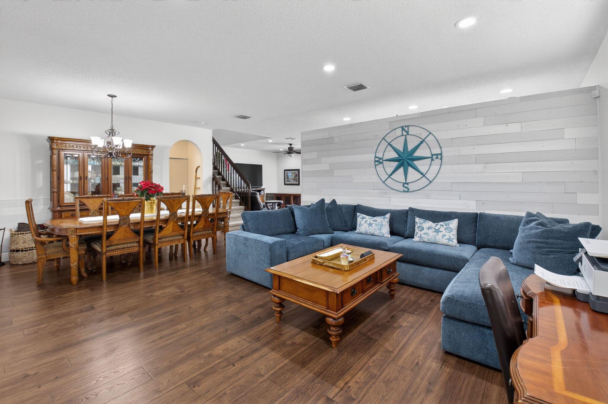 SMITH DAIRY WEST 3 - Residential