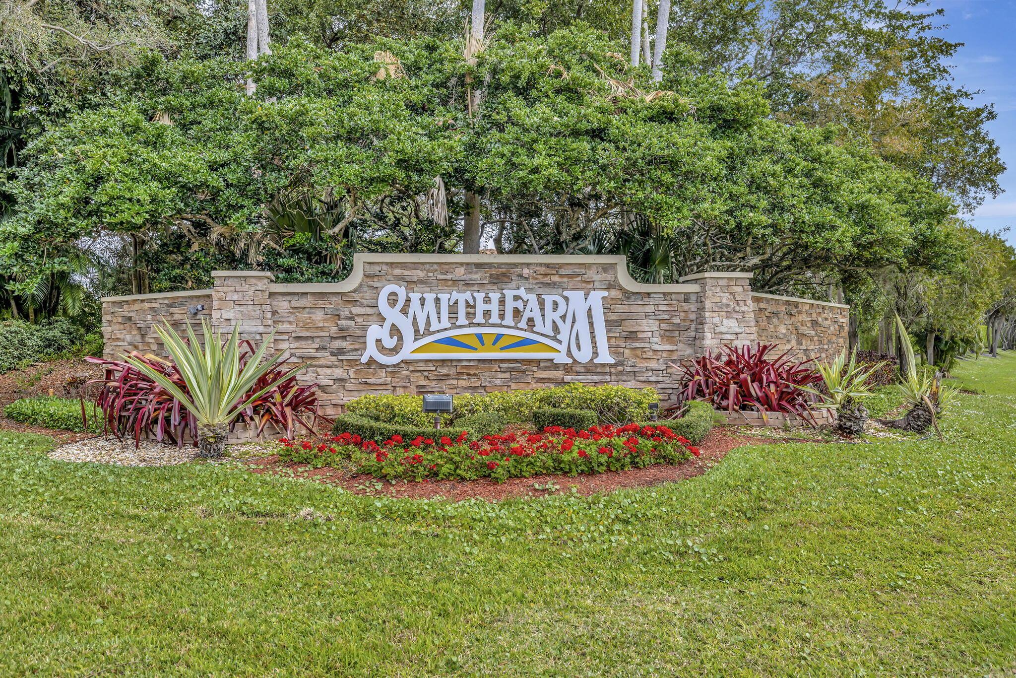 SMITH DAIRY WEST 3 - Residential