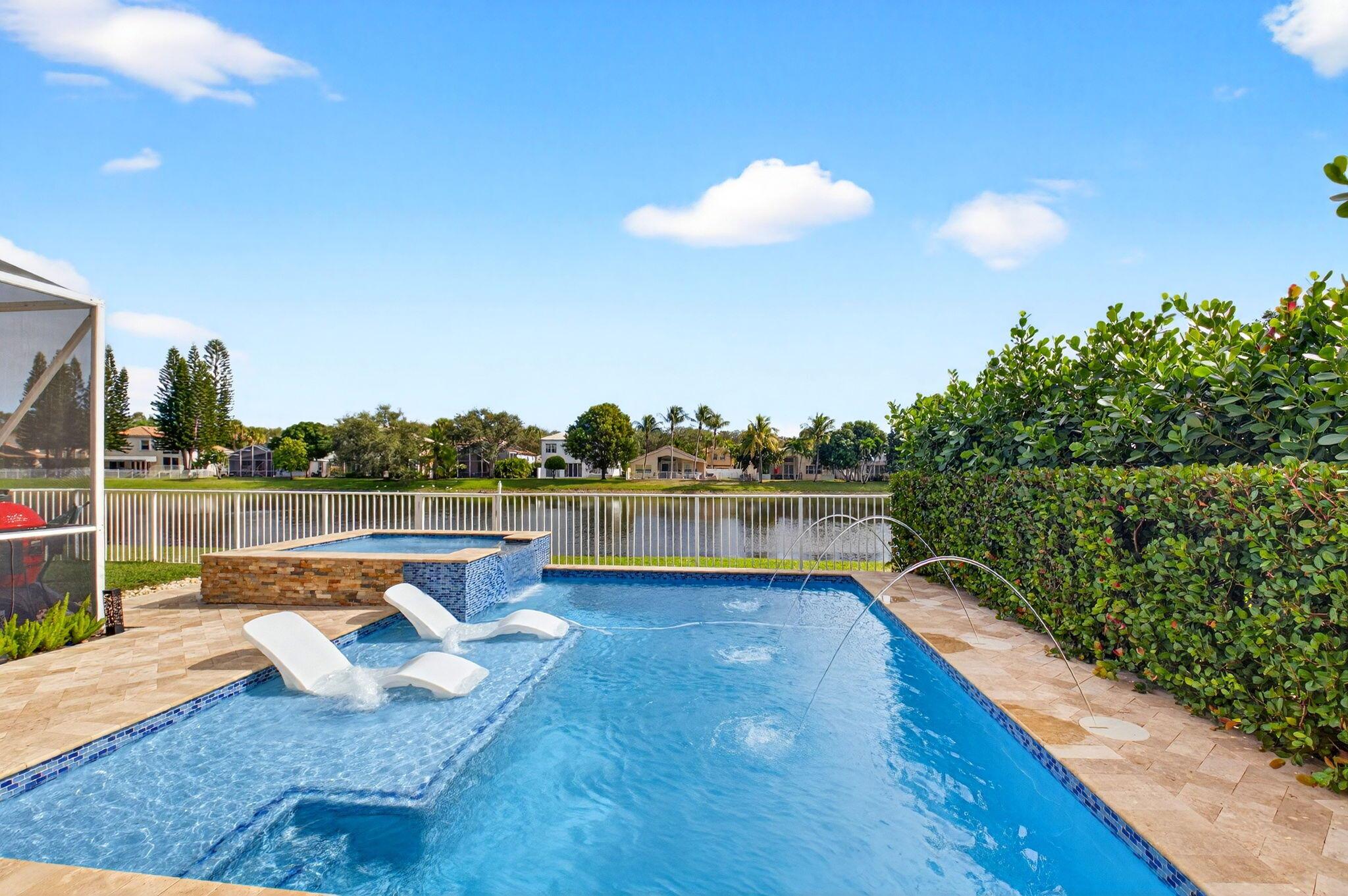 SMITH DAIRY WEST 3 - Residential