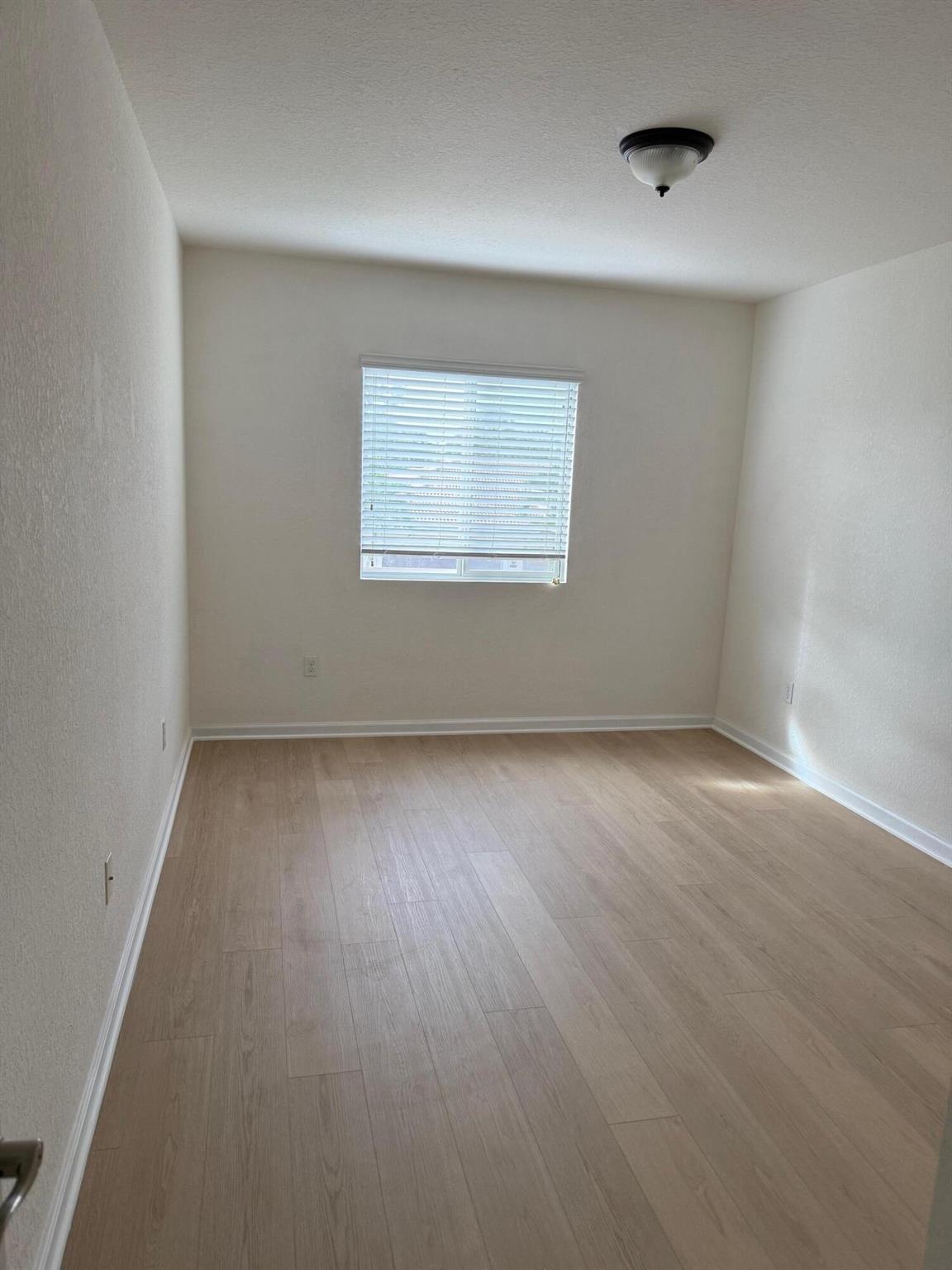 Whispering Woods - Residential Lease