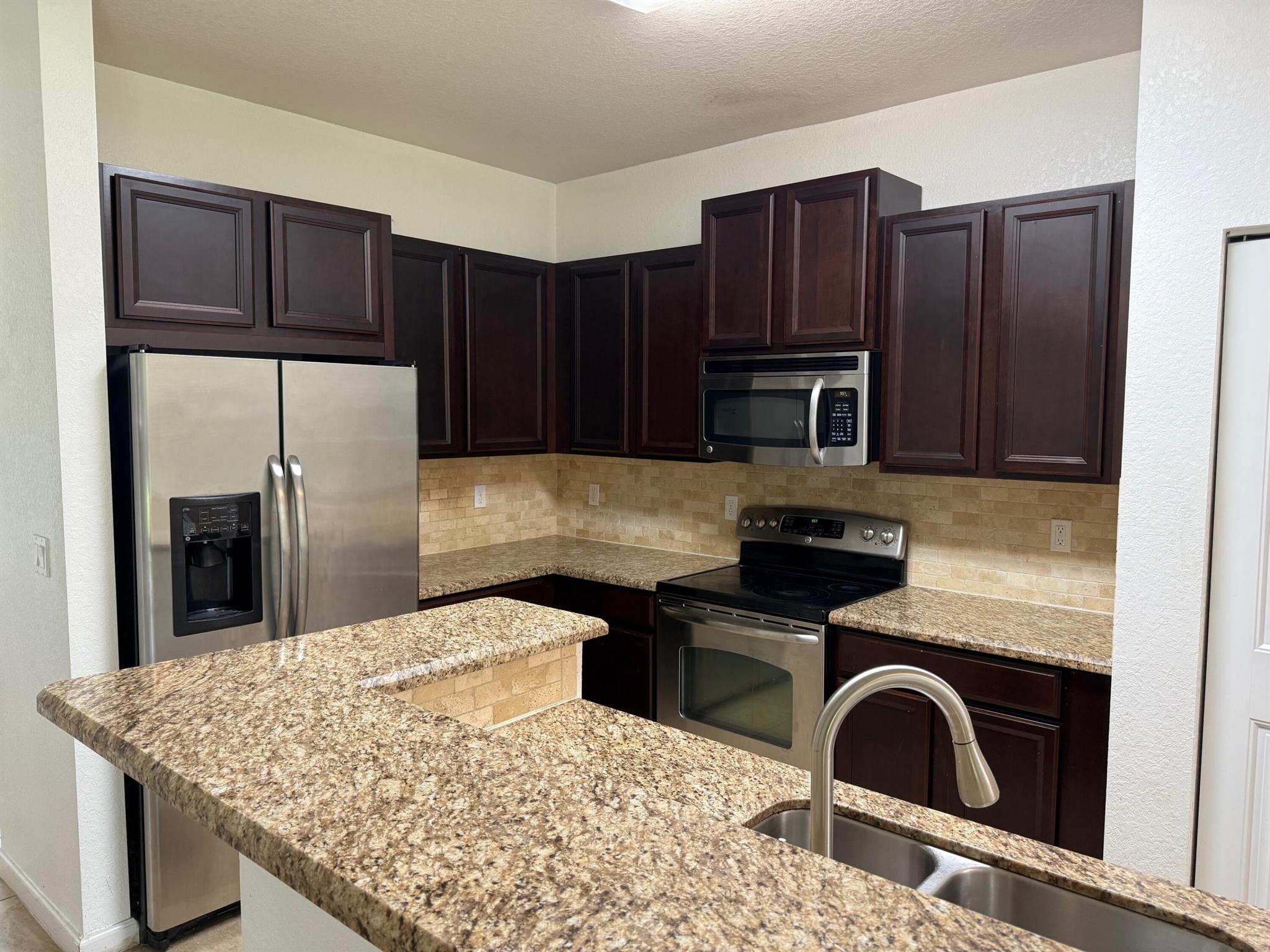 Whispering Woods - Residential Lease