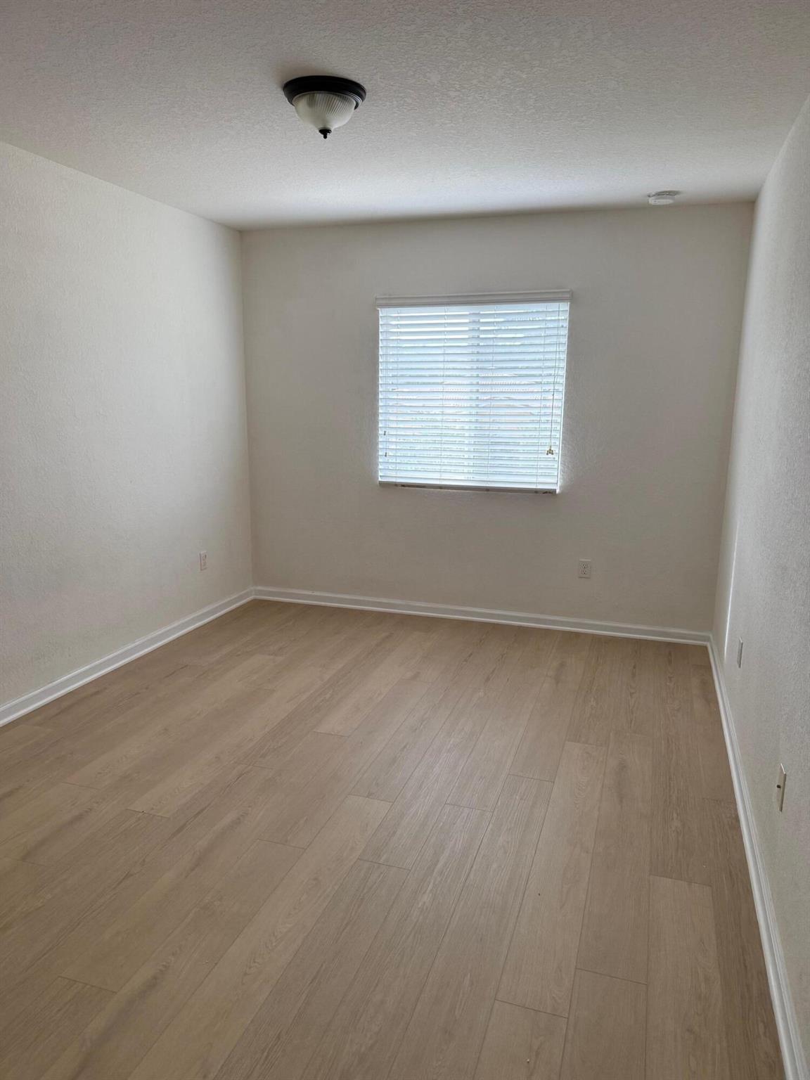 Whispering Woods - Residential Lease