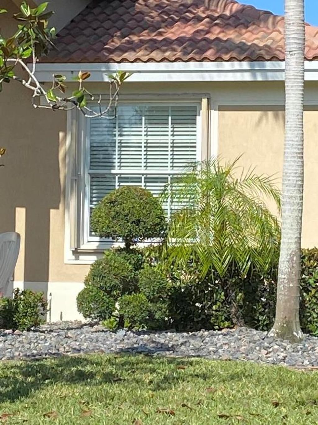 Photo of 9333 Silent Oak Circle, West Palm Beach, FL 33411 (MLS # R11137776)