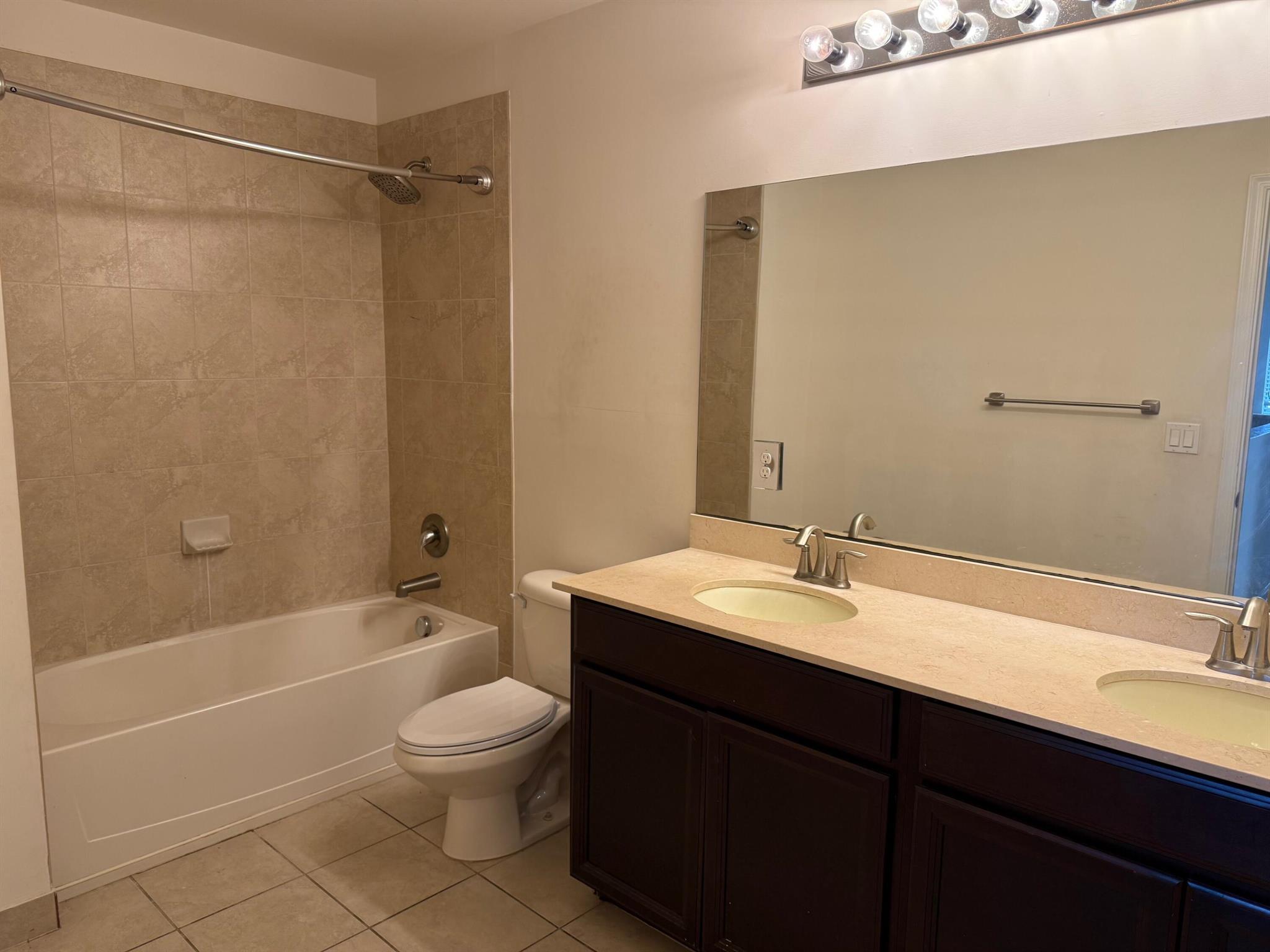 Whispering Woods - Residential Lease