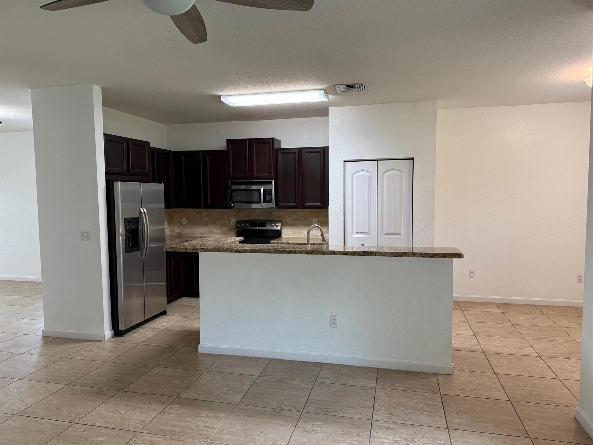 Whispering Woods - Residential Lease