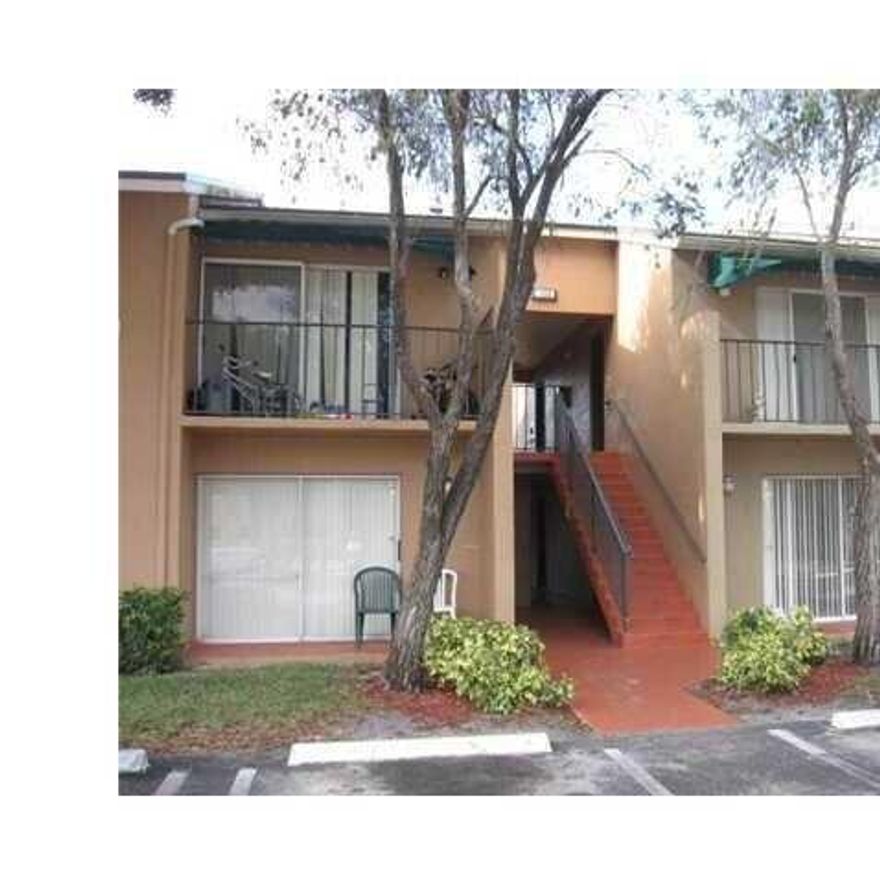 Recently updated kitchen and bathrooms with granite counter-tops and newer cabinets. All tile floors. Do not miss the opportunity to live in this well maintained home. 1st month of $1,650 and also $150.00 non refundable cleaning fee, and a security deposit of $2,500 moves you in. No last month rent required.