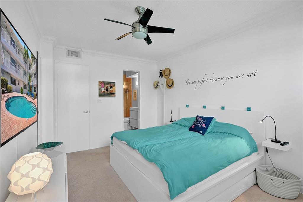 BURTON POINT CONDO - Residential