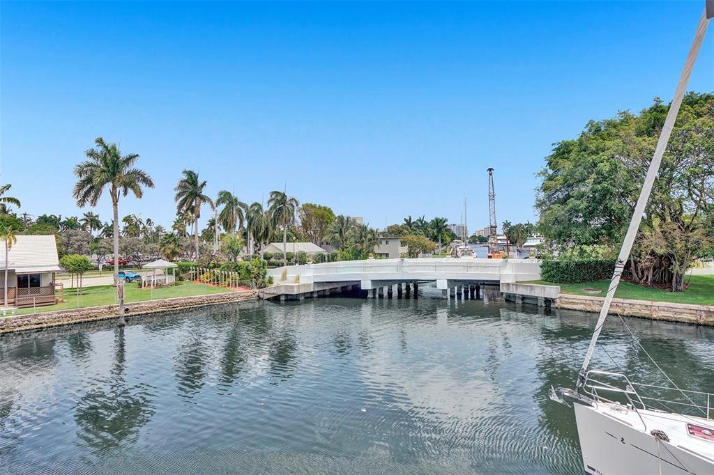 BURTON POINT CONDO - Residential