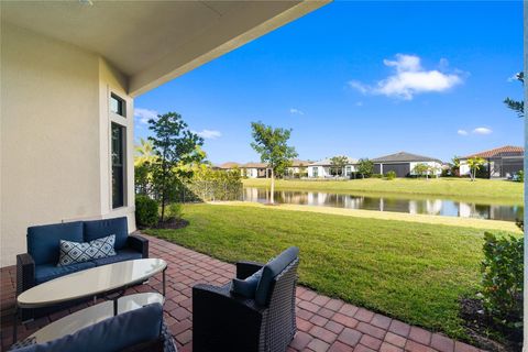 Tiny photo for 7944 Ironwood Way, Parkland, FL 33067 (MLS # F10537990)