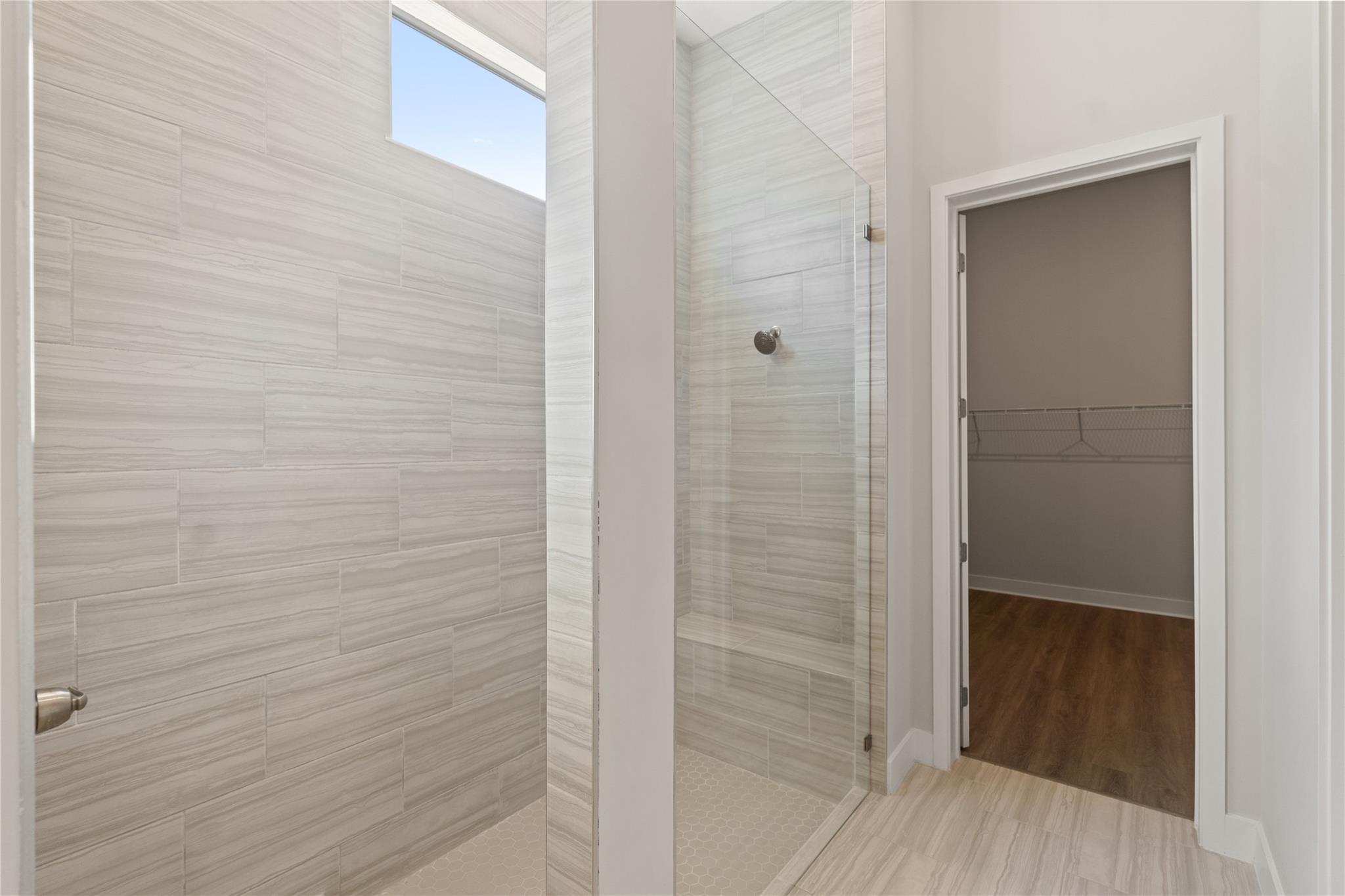 THE FALLS AT PARKLAND - Residential