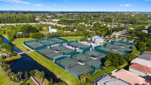 Tiny photo for 7944 Ironwood Way, Parkland, FL 33067 (MLS # F10537990)
