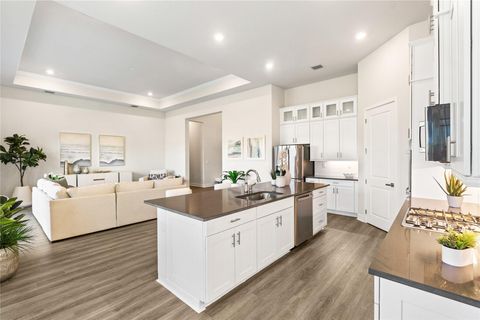 Tiny photo for 7944 Ironwood Way, Parkland, FL 33067 (MLS # F10537990)