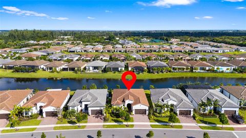 Tiny photo for 7944 Ironwood Way, Parkland, FL 33067 (MLS # F10537990)